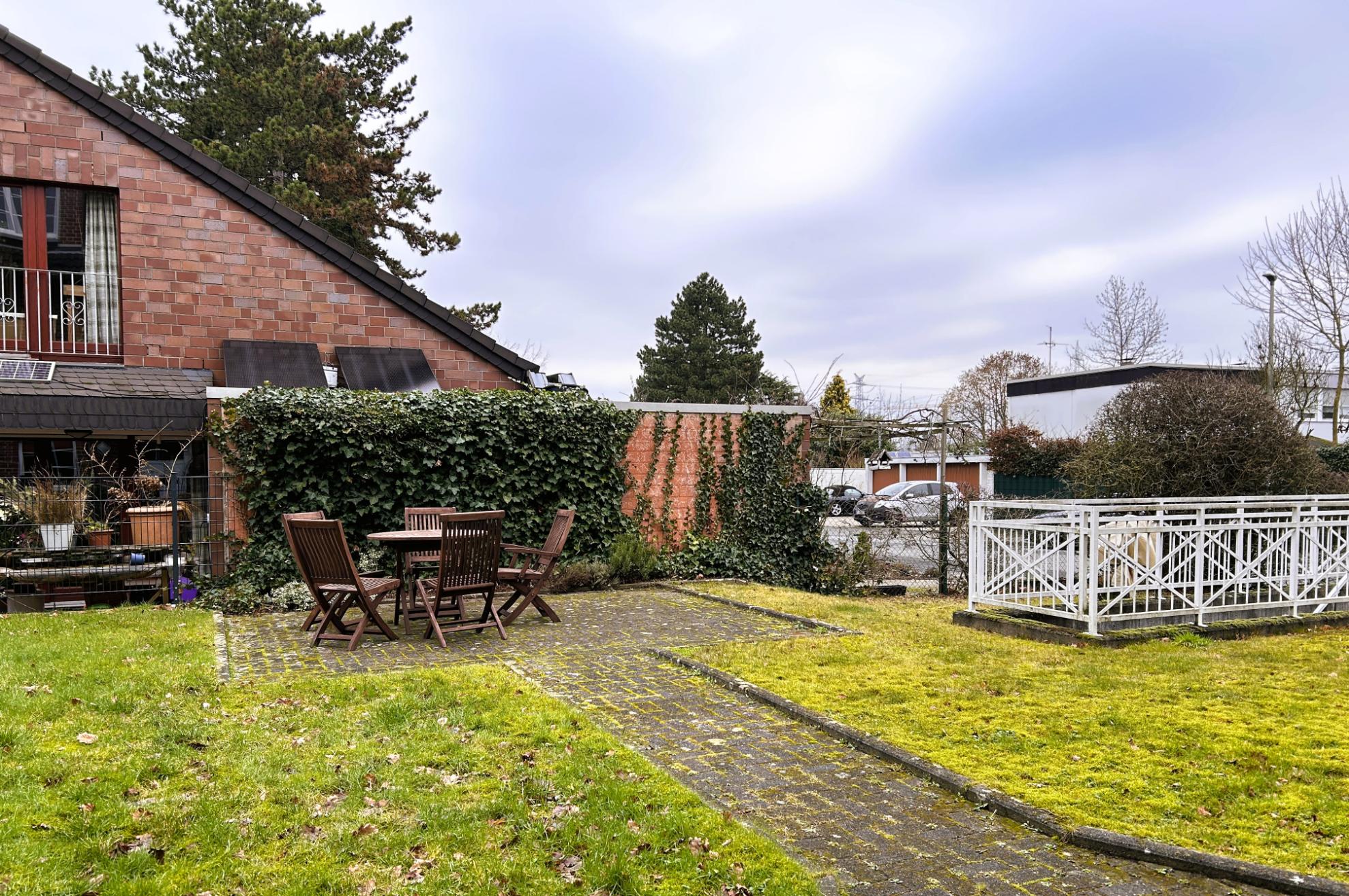 Immobilie Nr.0568 - Terrassenwohnung - Bild 14.jpg