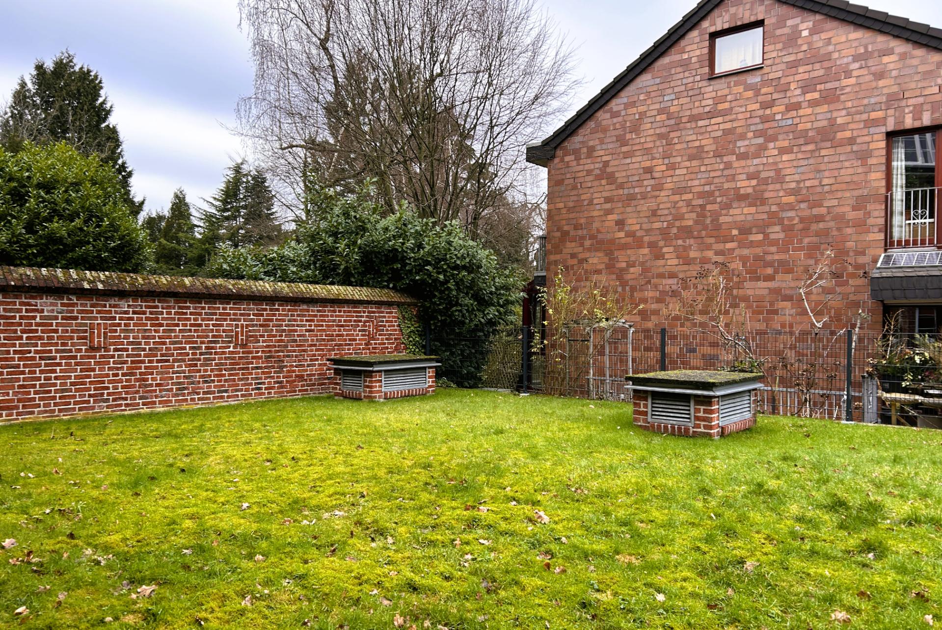 Immobilie Nr.0568 - Terrassenwohnung - Bild 15.jpg