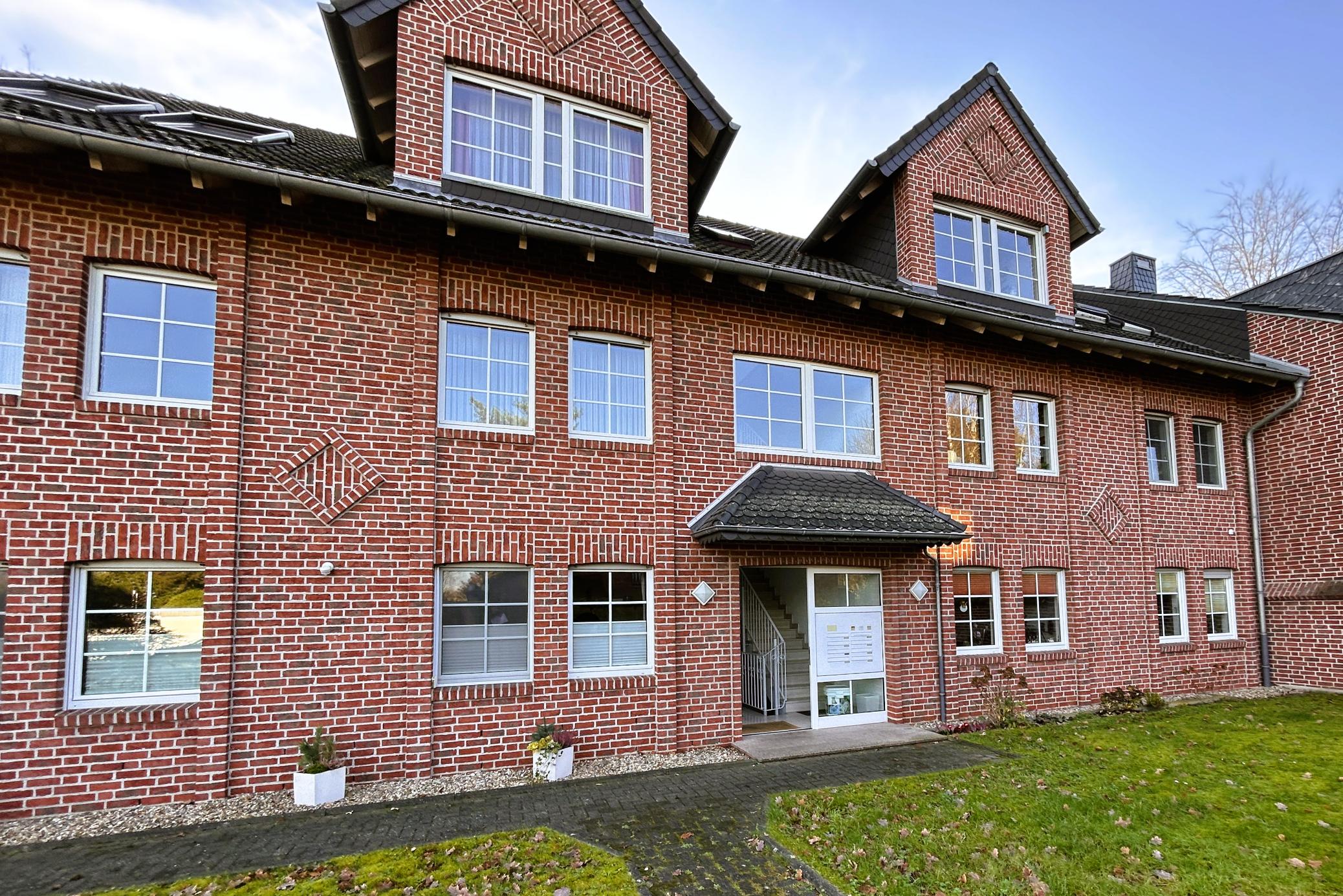 Immobilie Nr.0568 - Terrassenwohnung - Bild 16.jpg