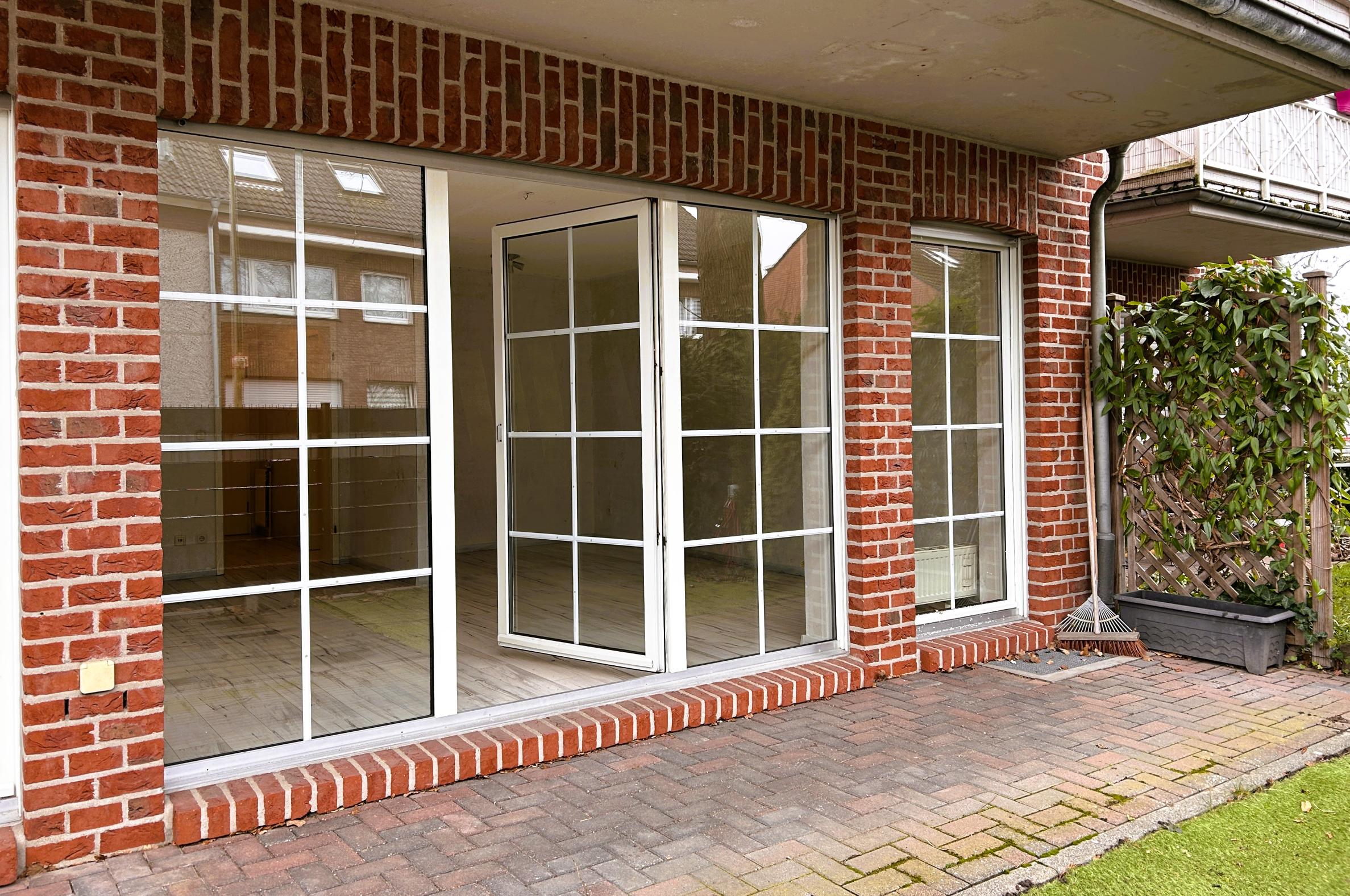 Immobilie Nr.0568 - Terrassenwohnung - Bild 17.jpg