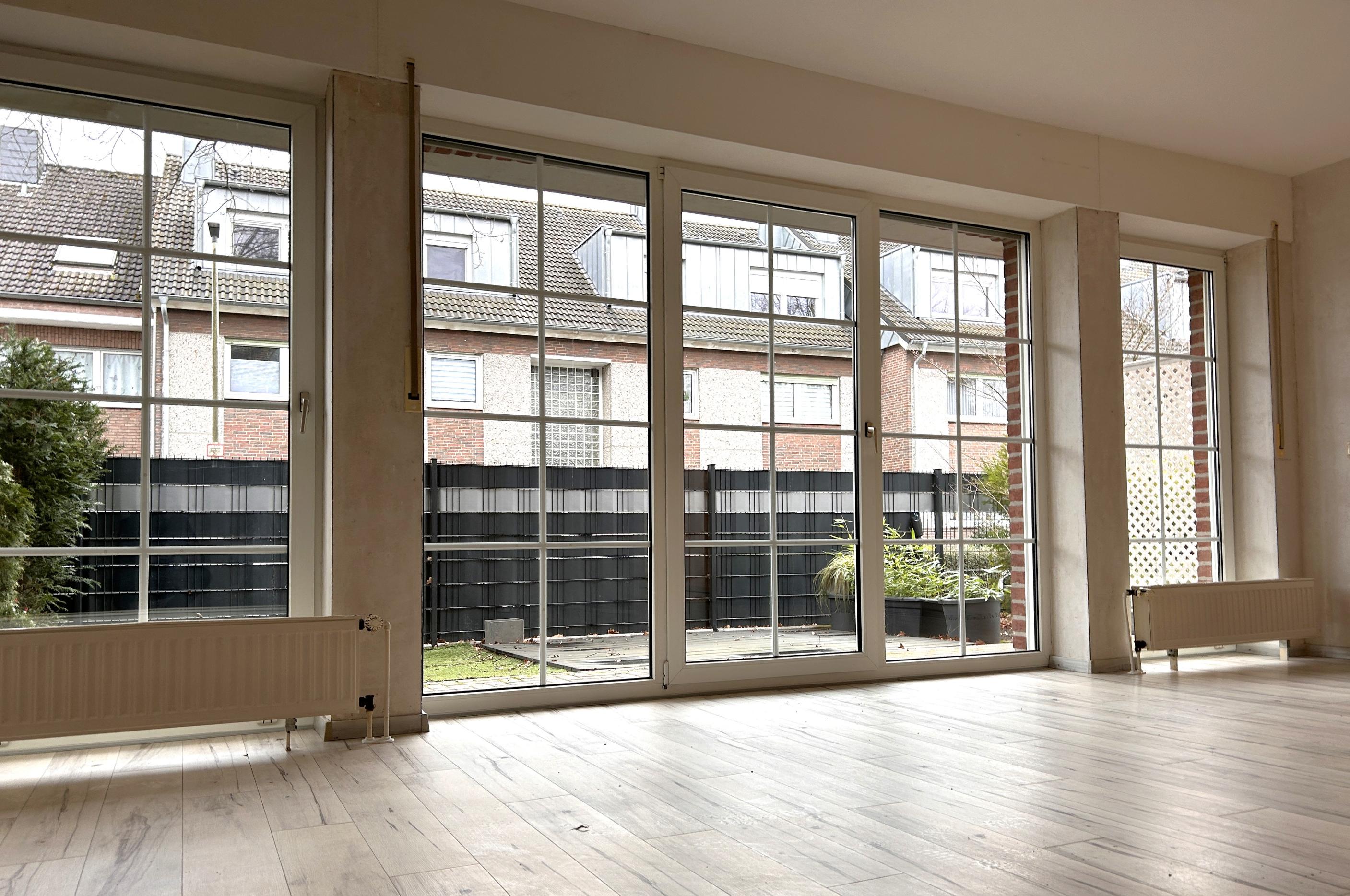 Immobilie Nr.0568 - Terrassenwohnung - Bild 18.jpg