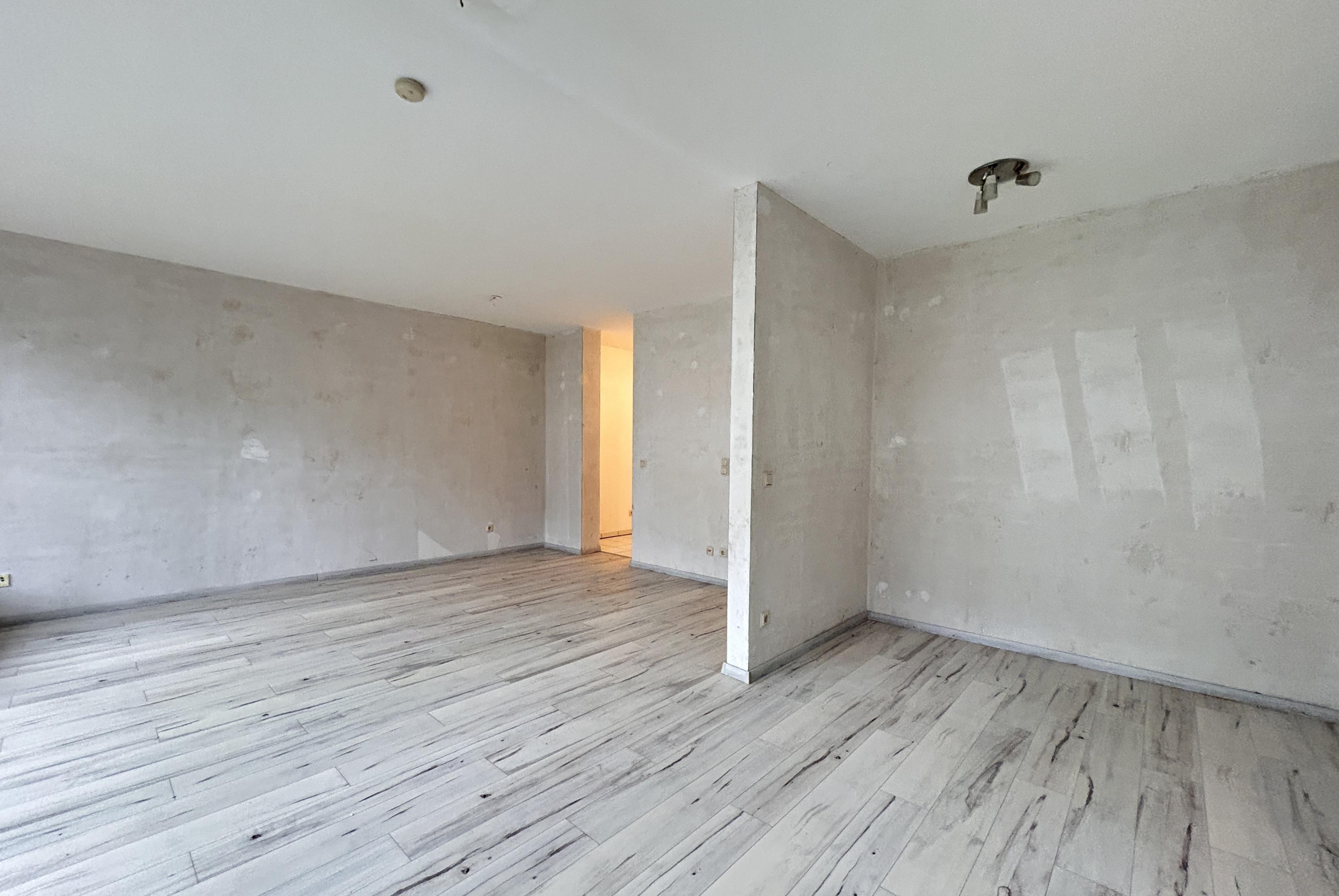 Immobilie Nr.0568 - Terrassenwohnung - Bild 5.jpg