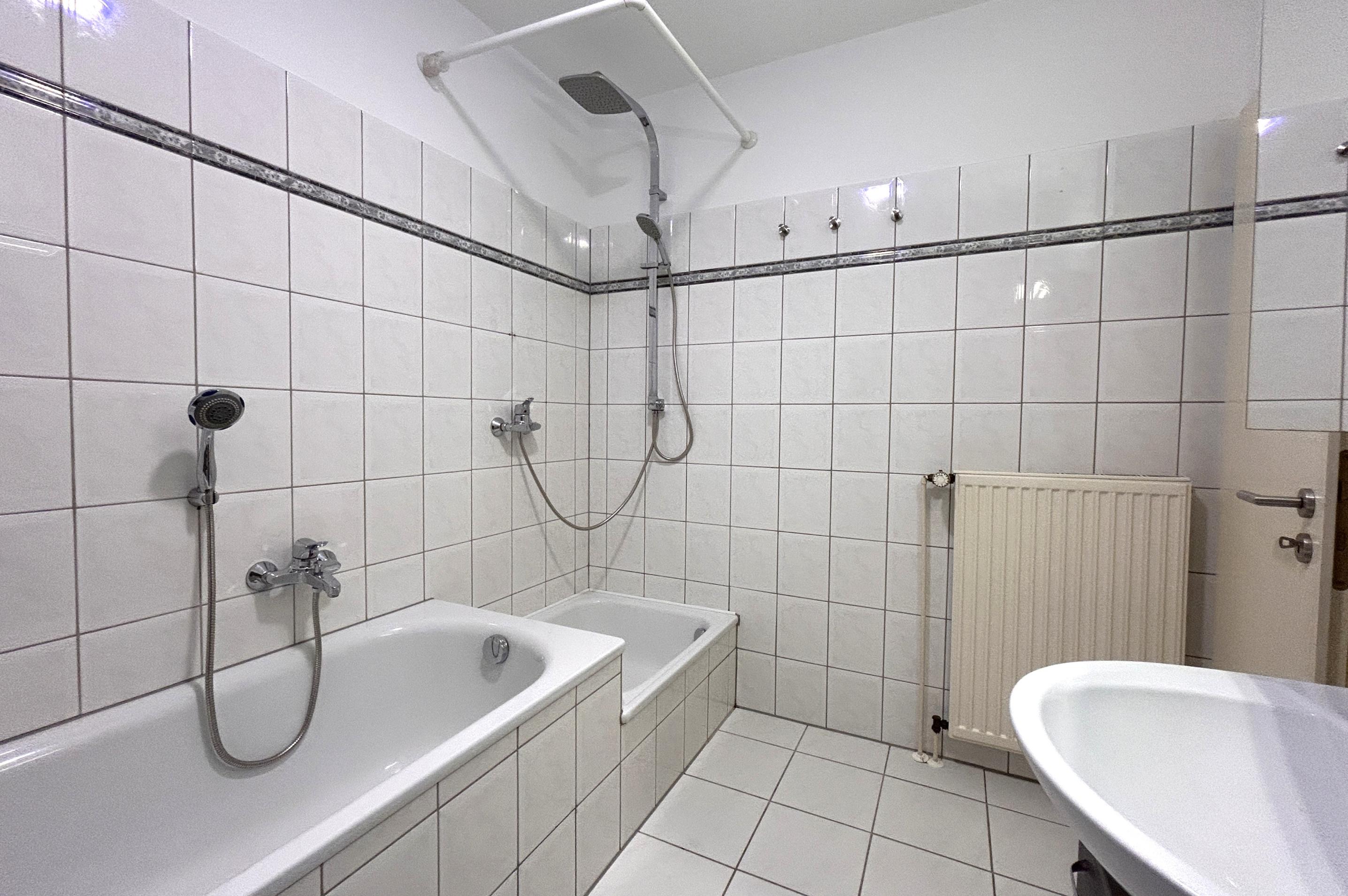 Immobilie Nr.0568 - Terrassenwohnung - Bild 7.jpg