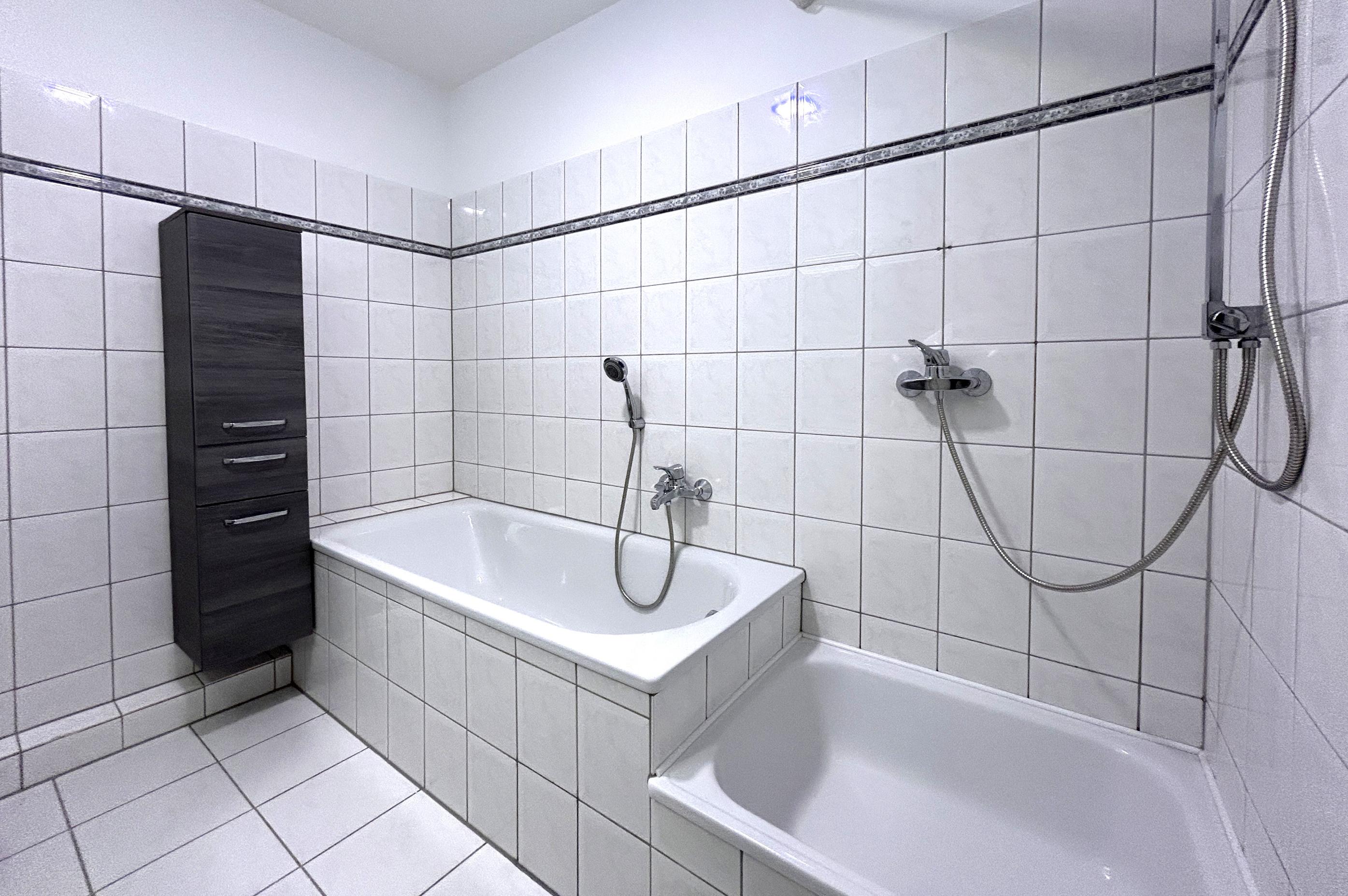 Immobilie Nr.0568 - Terrassenwohnung - Bild 8.jpg