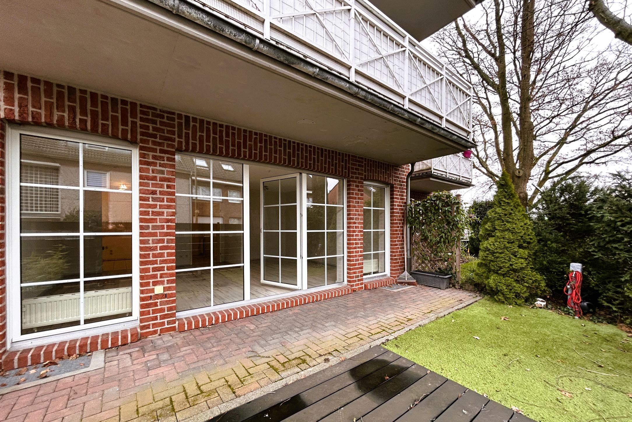 Immobilie Nr.0568 | , 41564 Kaarst