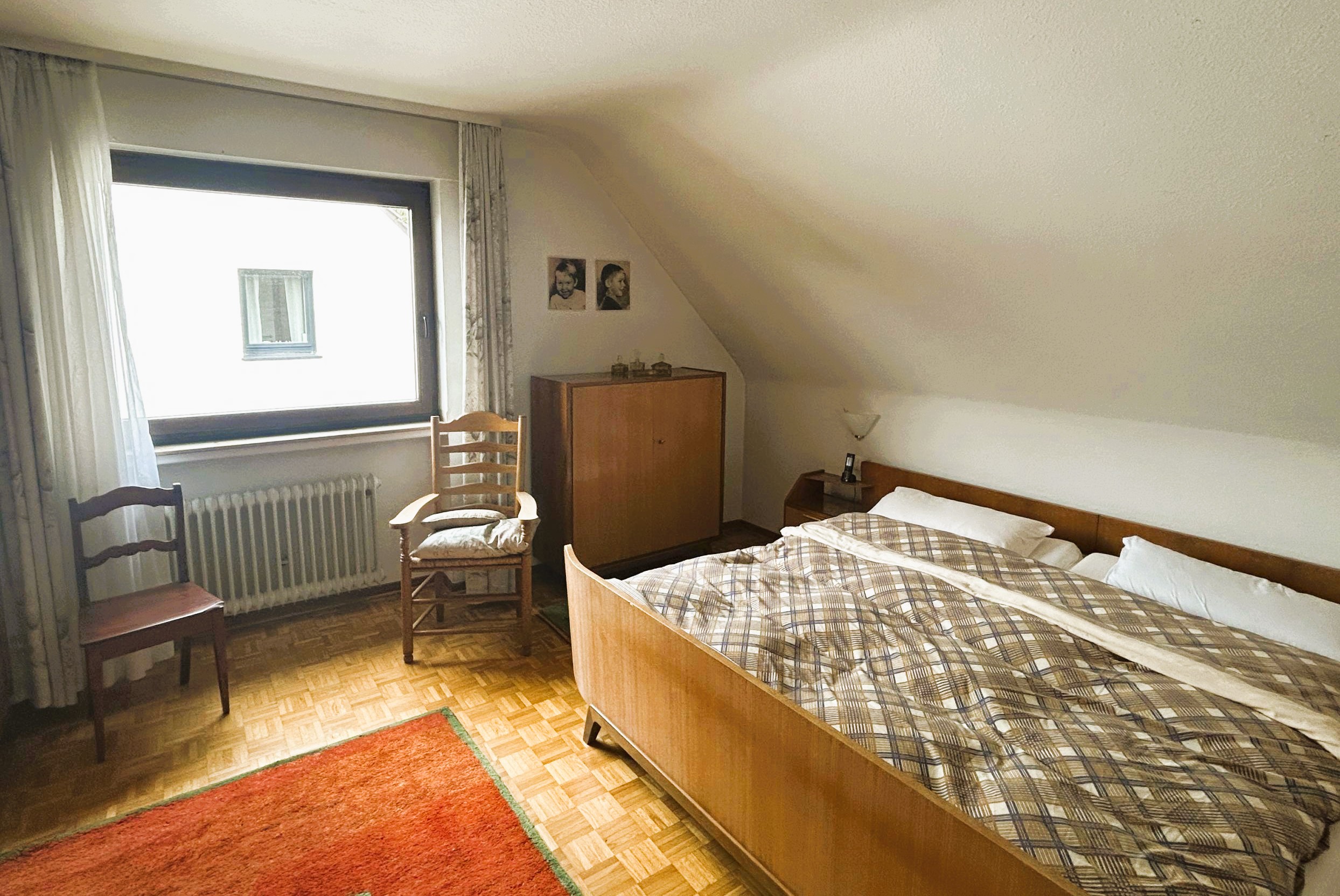 Immobilie Nr.0571 - Einfamilienhaus - Bild 10.jpg