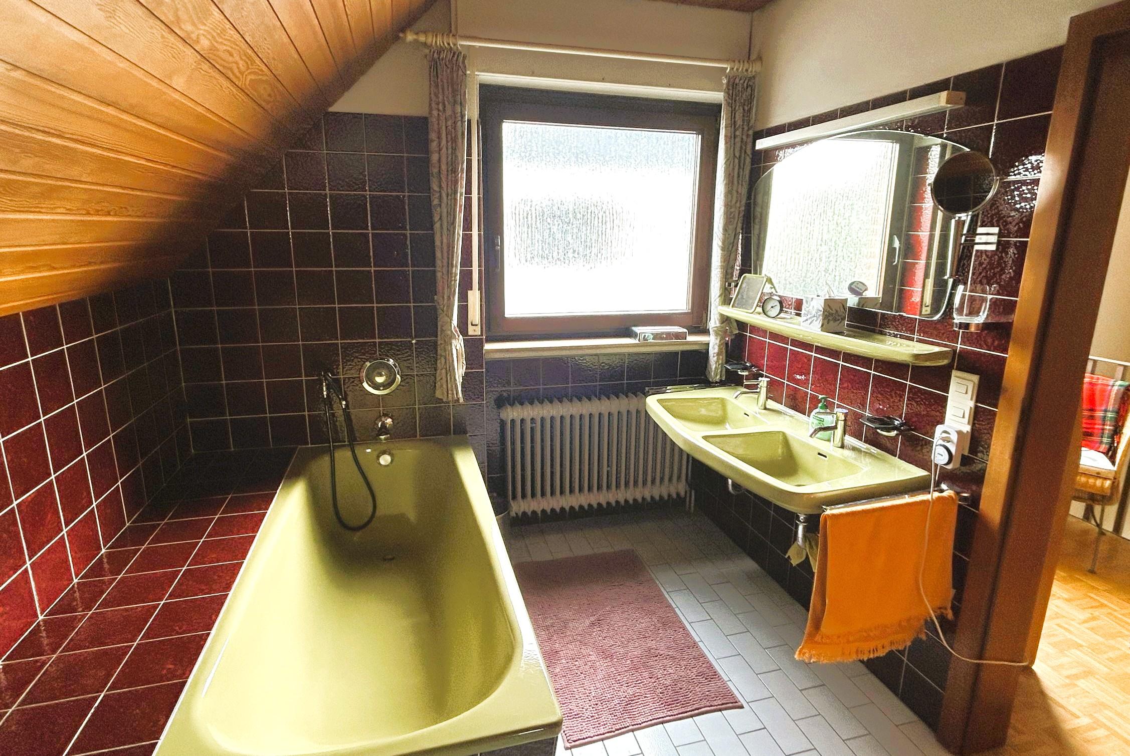 Immobilie Nr.0571 - Einfamilienhaus - Bild 13.jpg