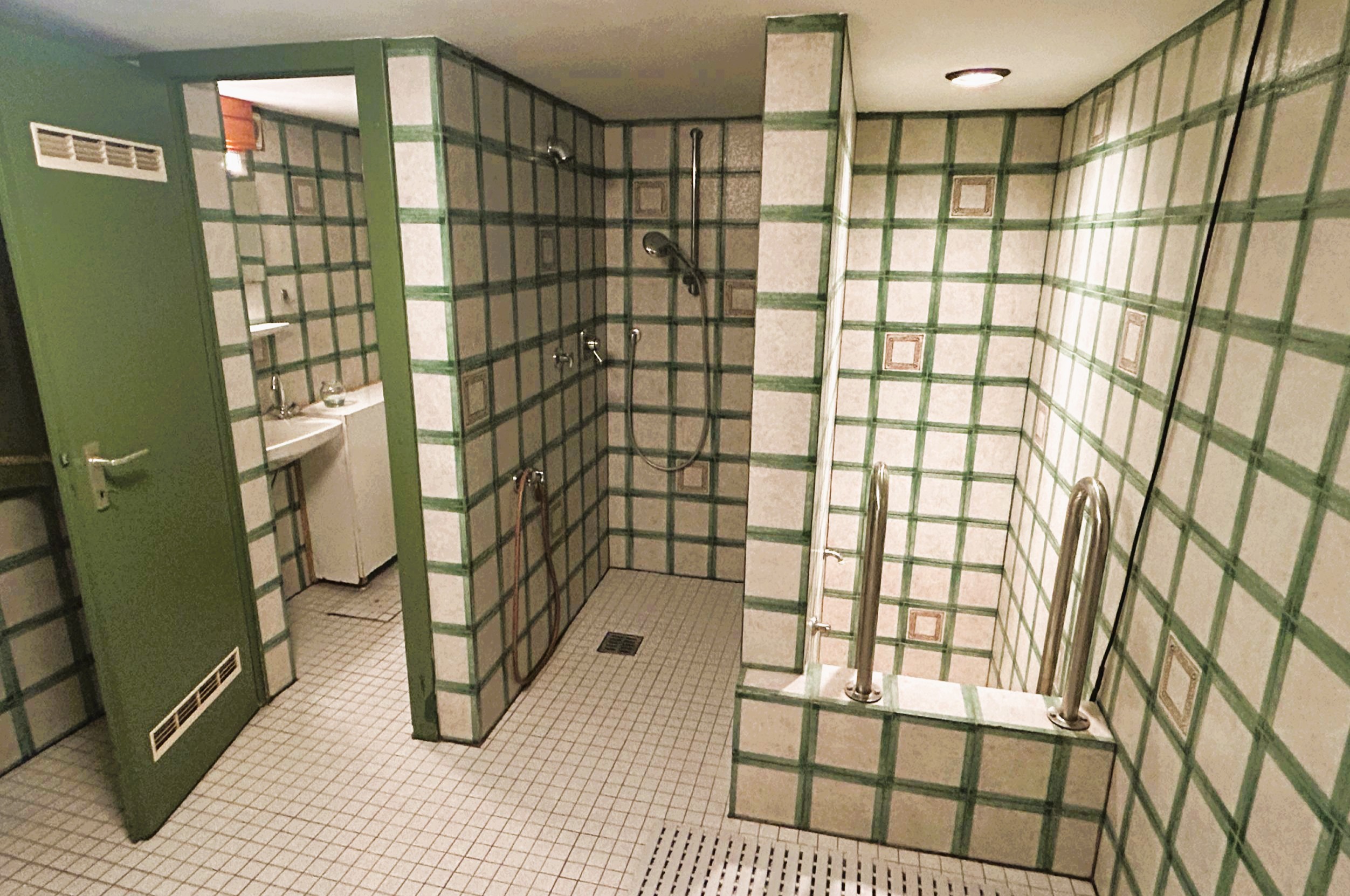 Immobilie Nr.0571 - Einfamilienhaus - Bild 16.jpg