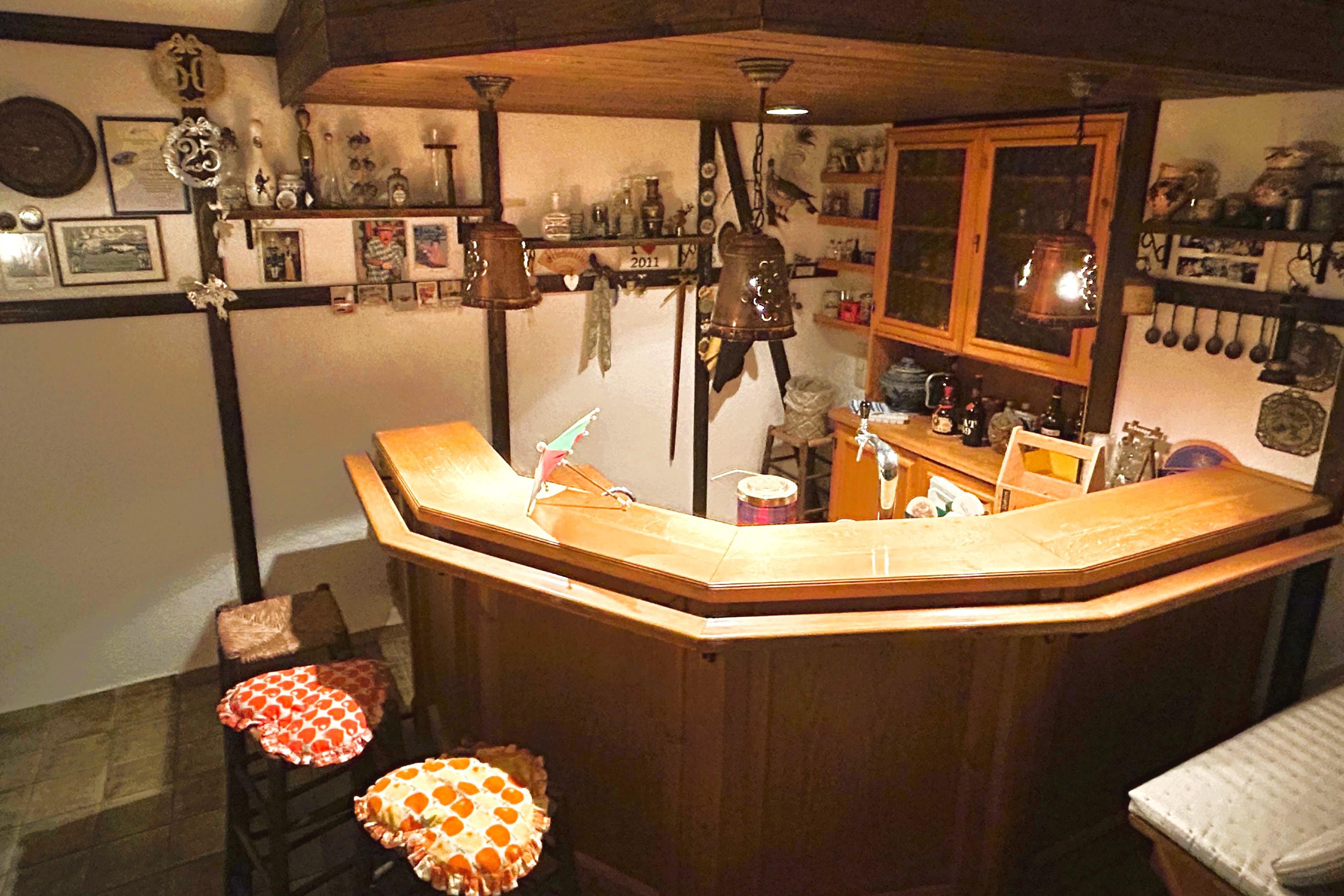 Immobilie Nr.0571 - Einfamilienhaus - Bild 17.jpg