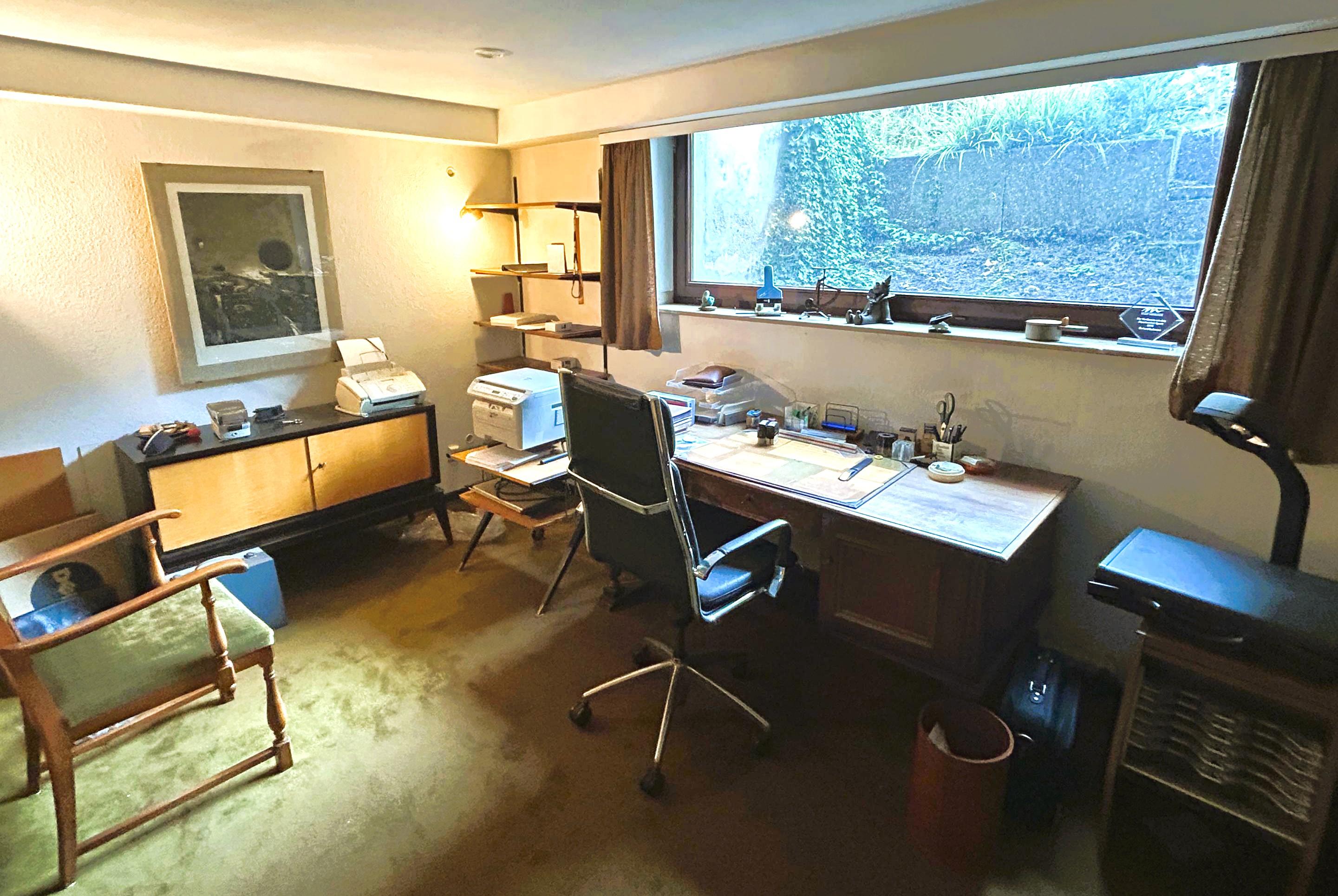 Immobilie Nr.0571 - Einfamilienhaus - Bild 18.jpg