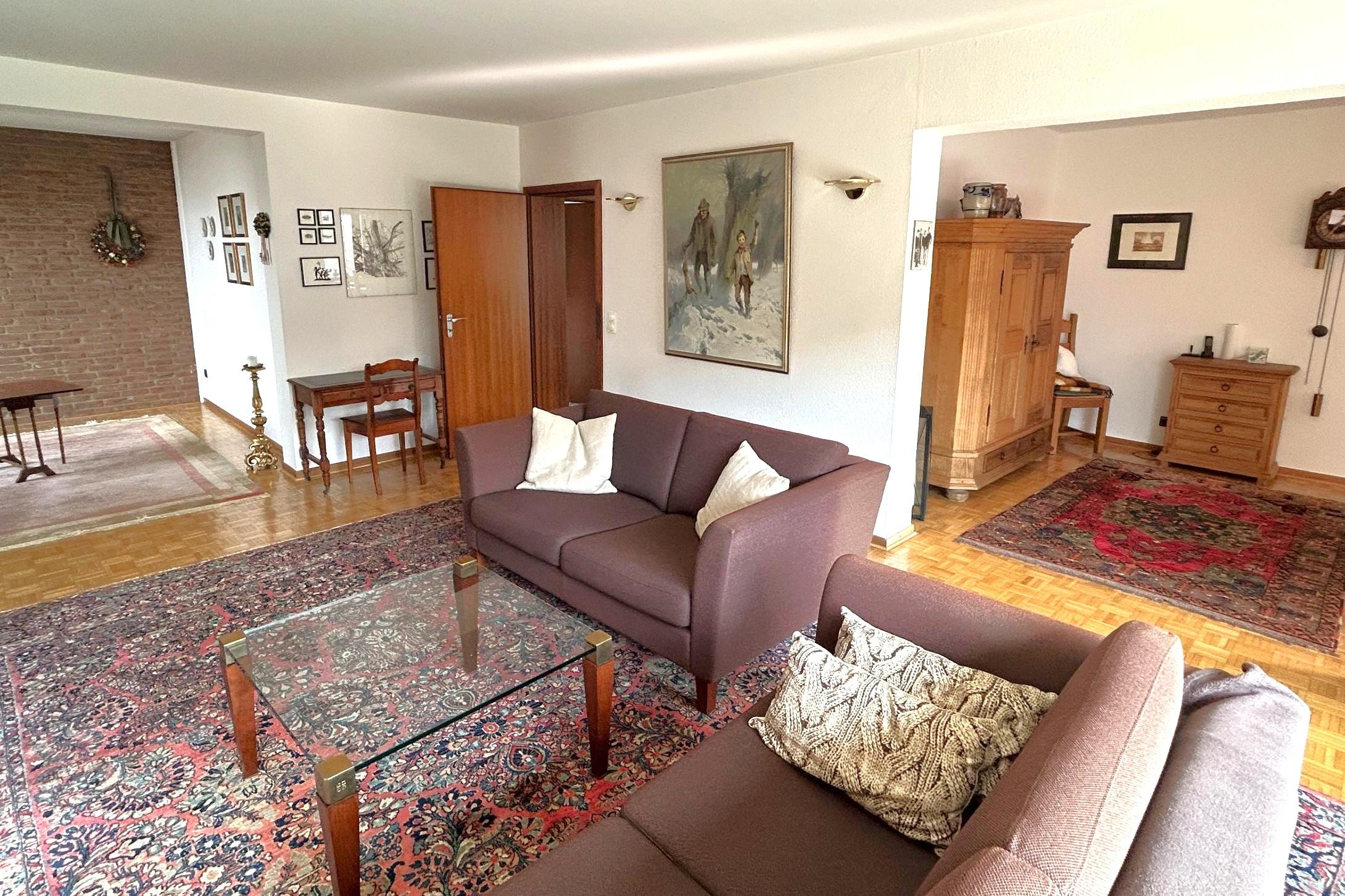 Immobilie Nr.0571 - Einfamilienhaus - Bild 3.jpg