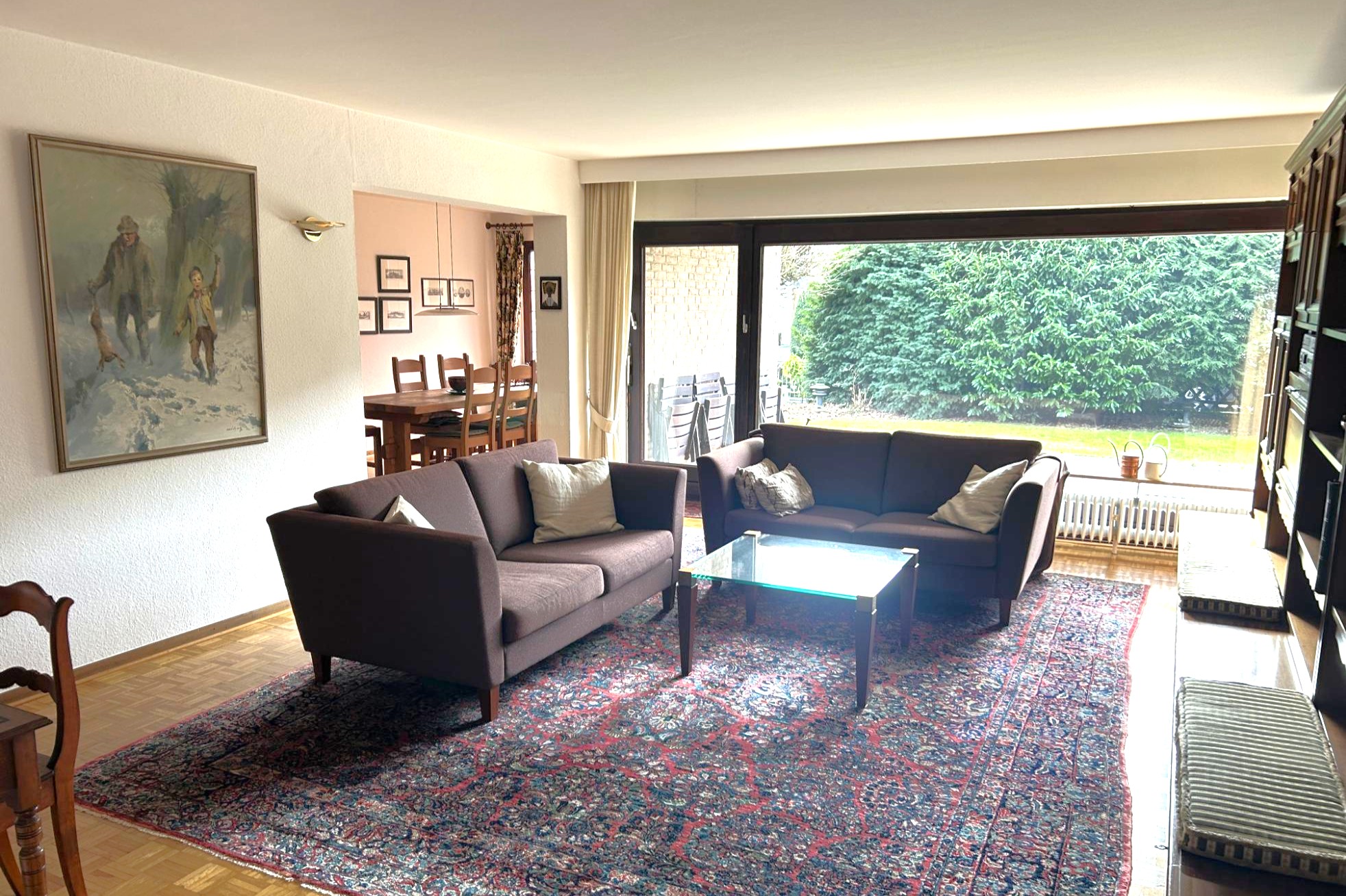 Immobilie Nr.0571 - Einfamilienhaus - Bild 4.jpg