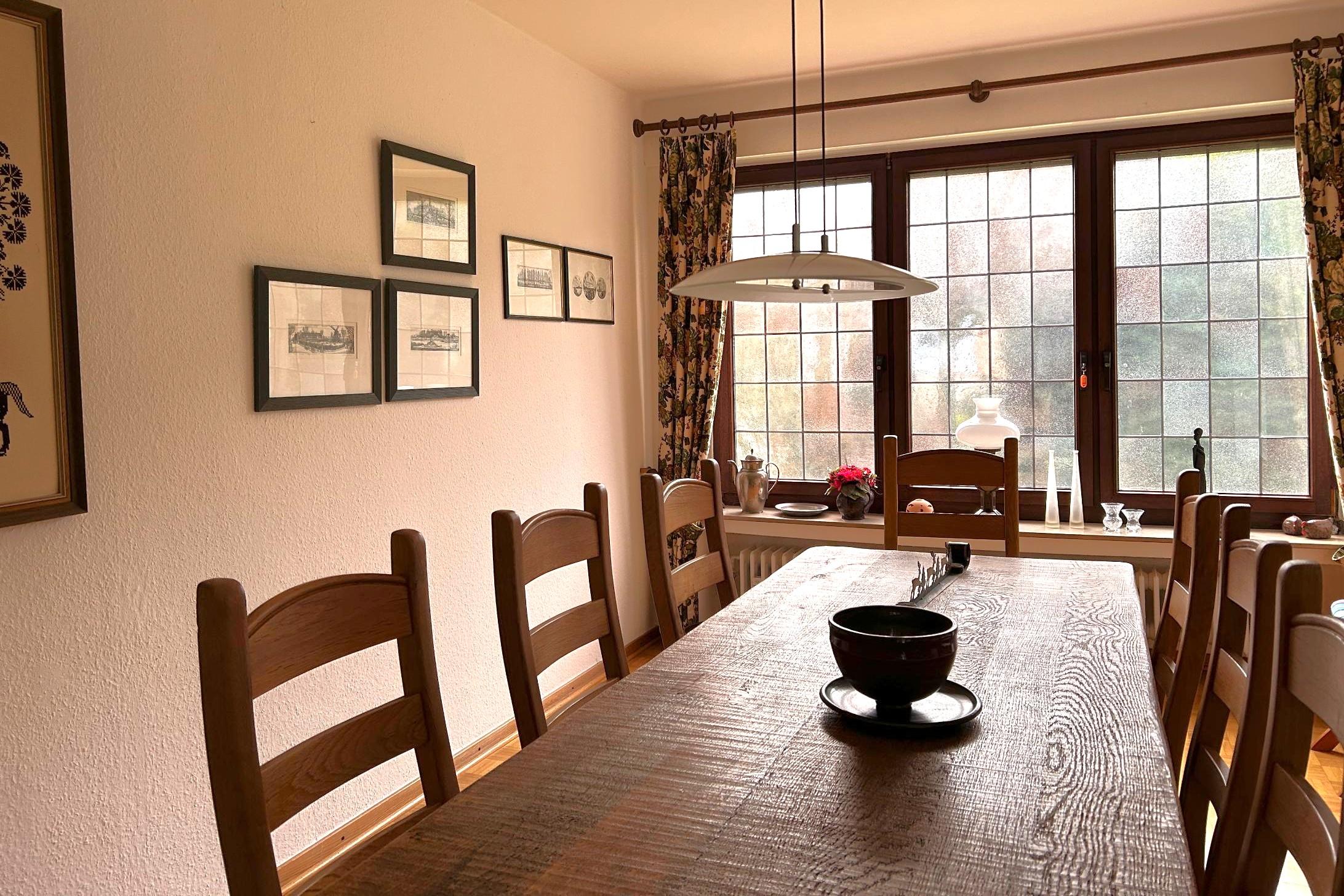 Immobilie Nr.0571 - Einfamilienhaus - Bild 5.jpg