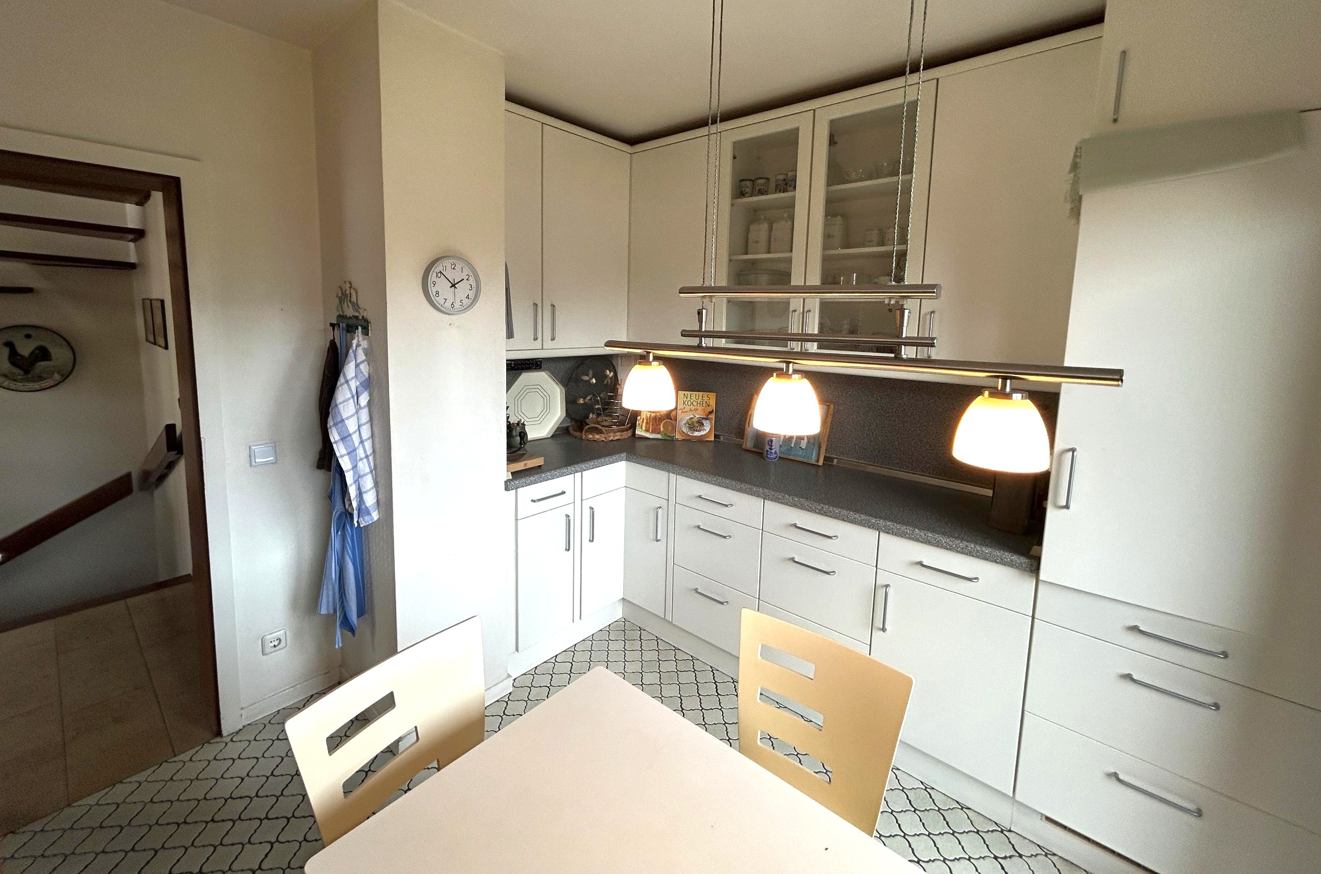 Immobilie Nr.0571 - Einfamilienhaus - Bild 6.jpg