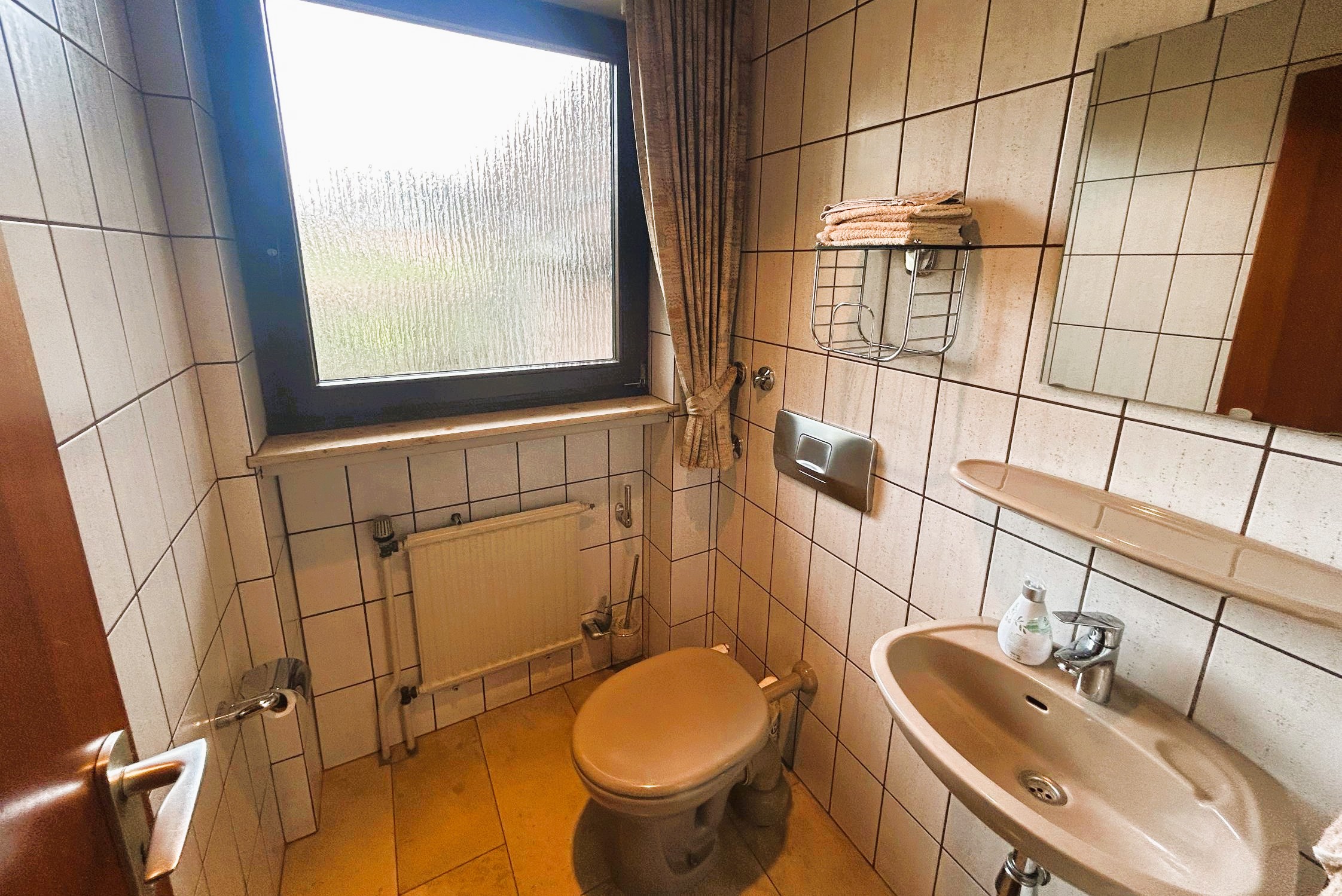 Immobilie Nr.0571 - Einfamilienhaus - Bild 8.jpg