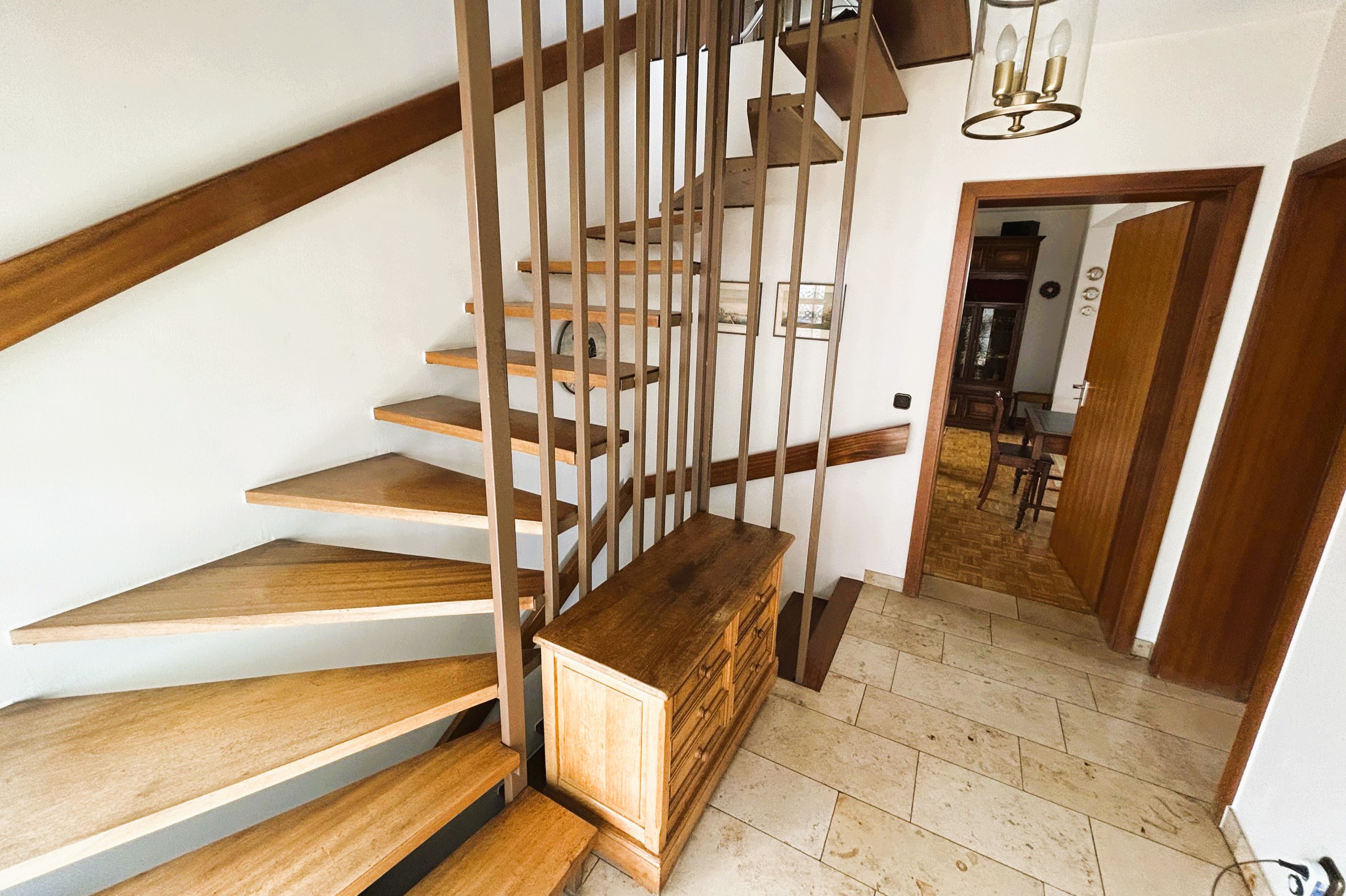 Immobilie Nr.0571 - Einfamilienhaus - Bild 9.jpg