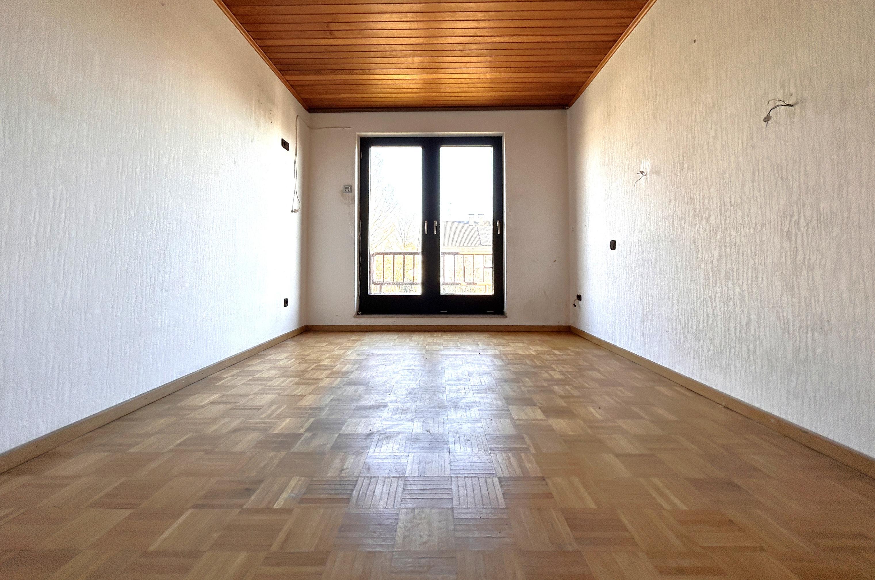 Immobilie Nr.0573 - Etagenwohnung - Bild 10.jpg