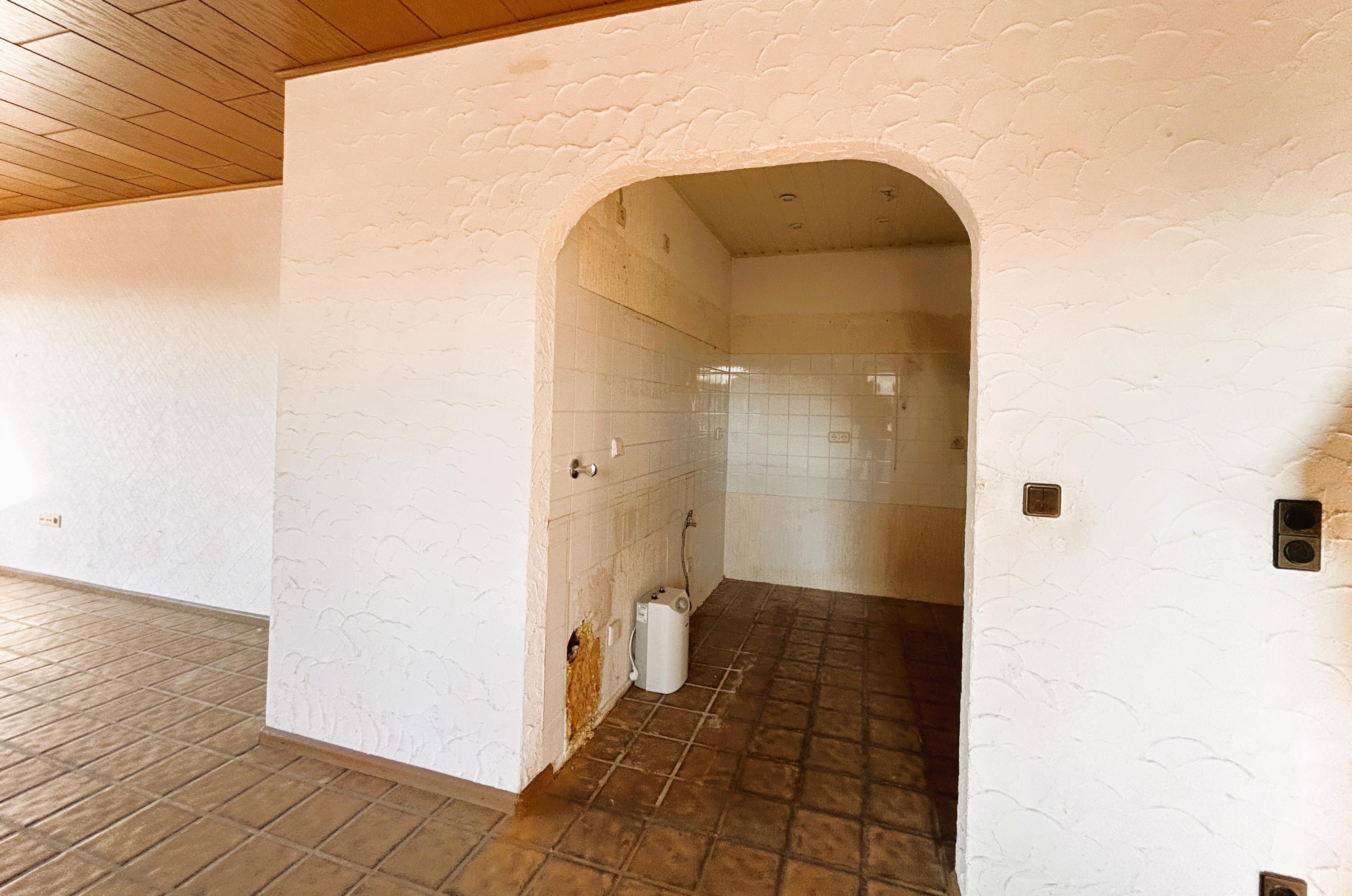 Immobilie Nr.0573 - Etagenwohnung - Bild 11.jpg