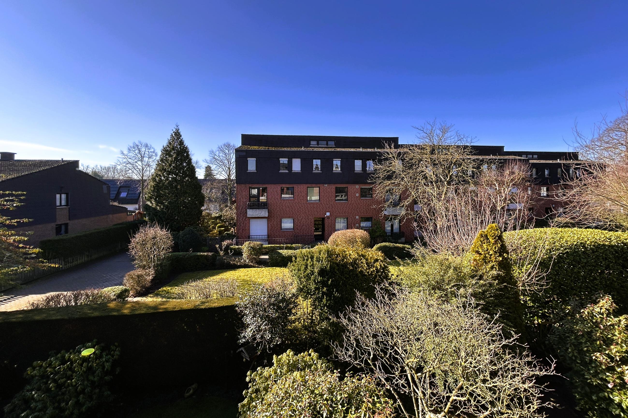 Immobilie Nr.0573 - Etagenwohnung - Bild 15.jpg