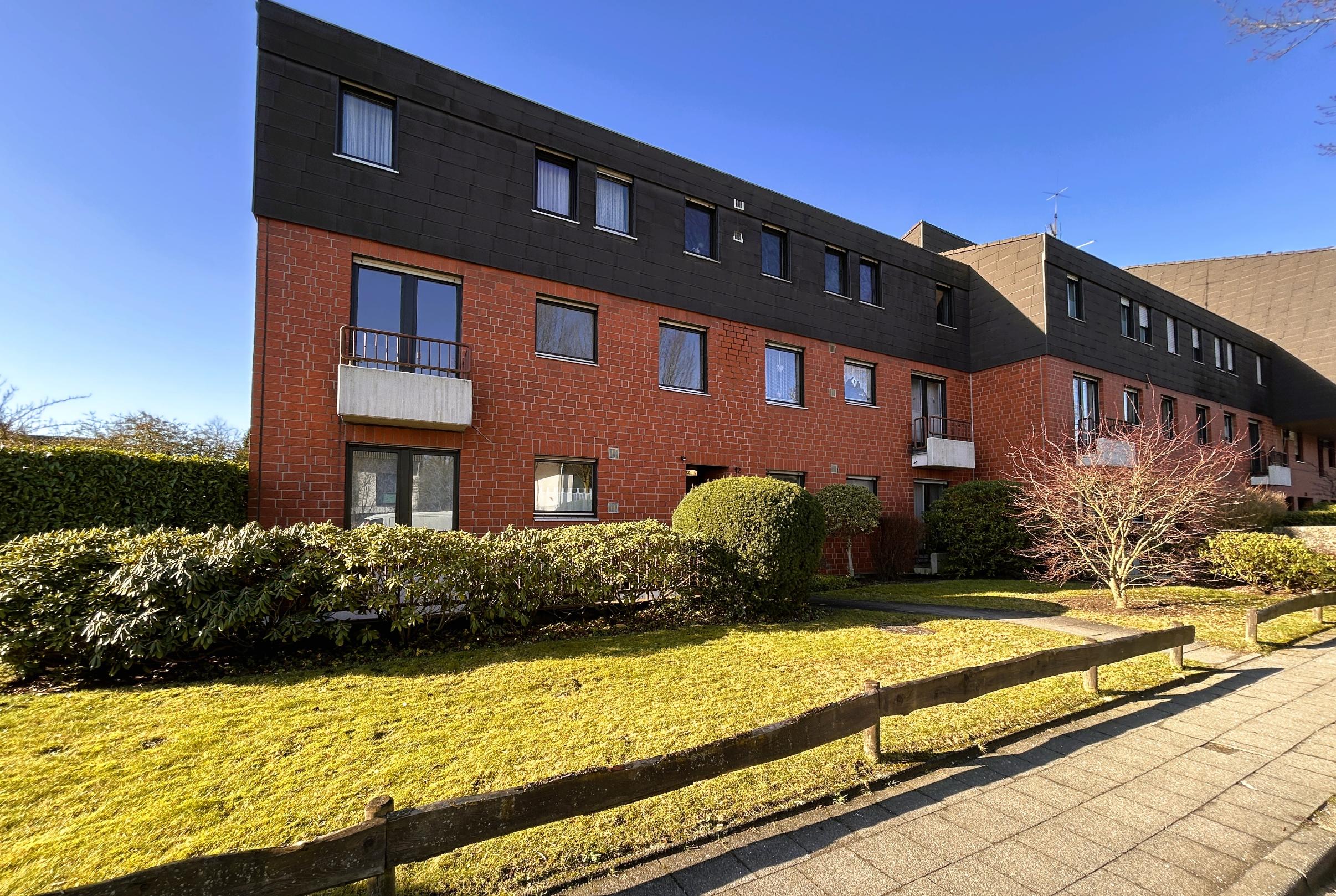 Immobilie Nr.0573 - Etagenwohnung - Bild 16.jpg