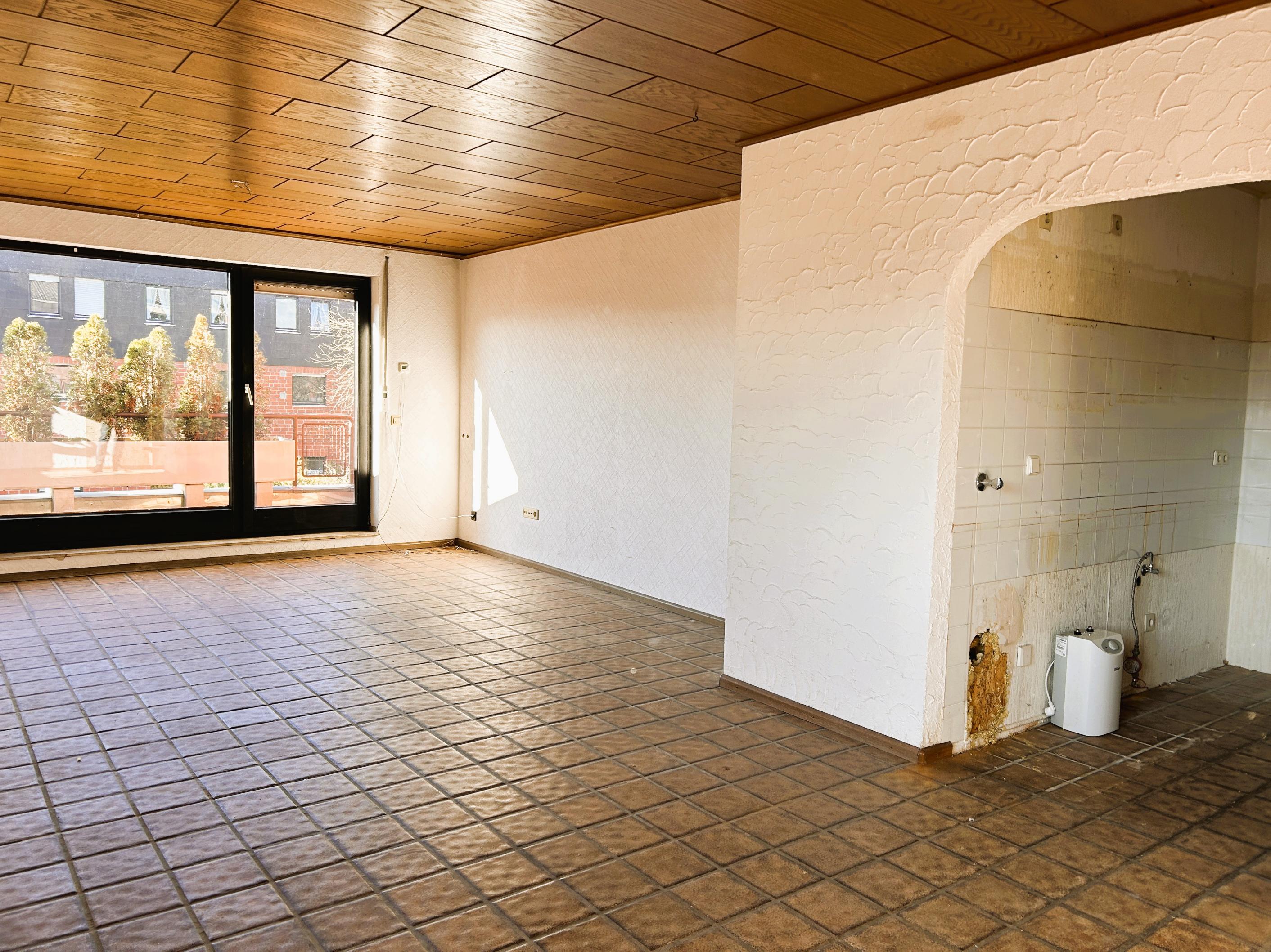 Immobilie Nr.0573 - Etagenwohnung - Bild 17.jpg