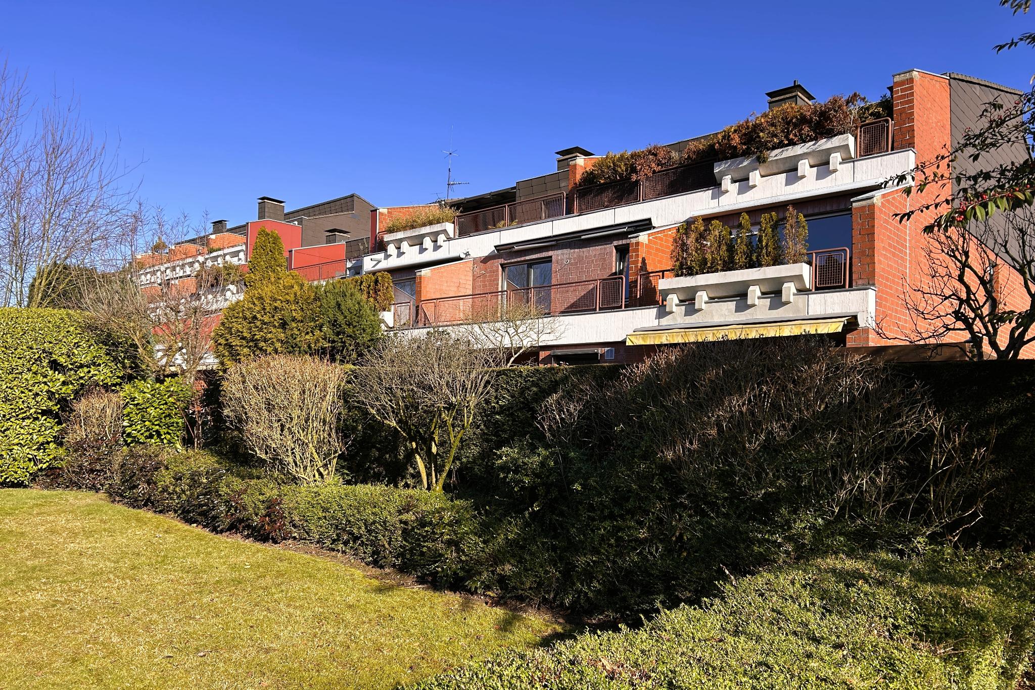 Immobilie Nr.0573 - Etagenwohnung - Bild 2.jpg