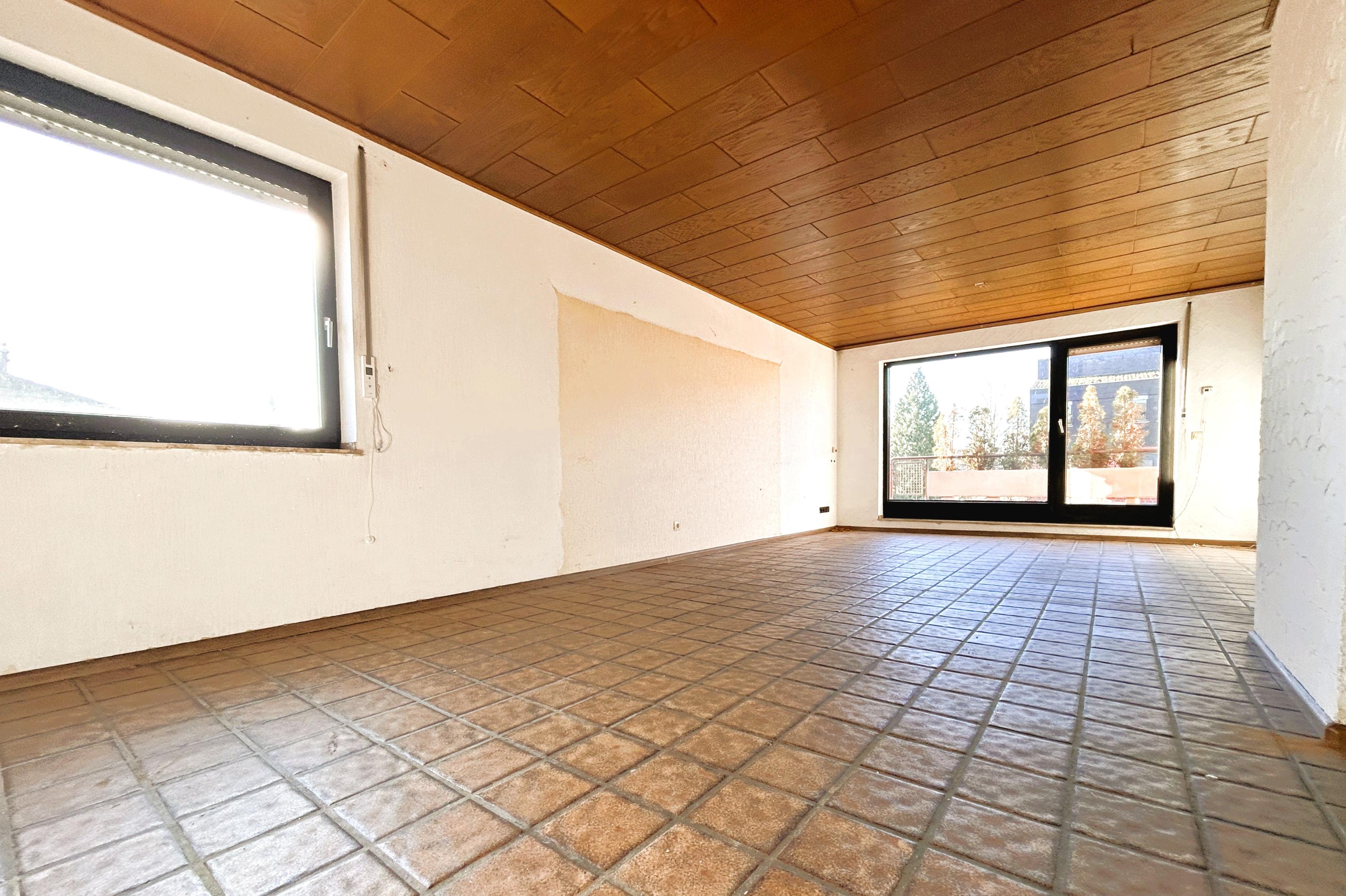 Immobilie Nr.0573 - Etagenwohnung - Bild 4.jpg