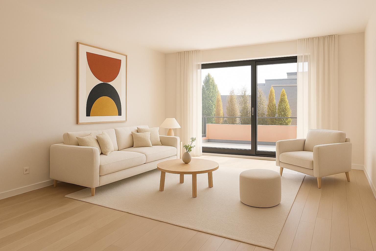 Immobilie Nr.0573 - Etagenwohnung - Bild 5.jpg