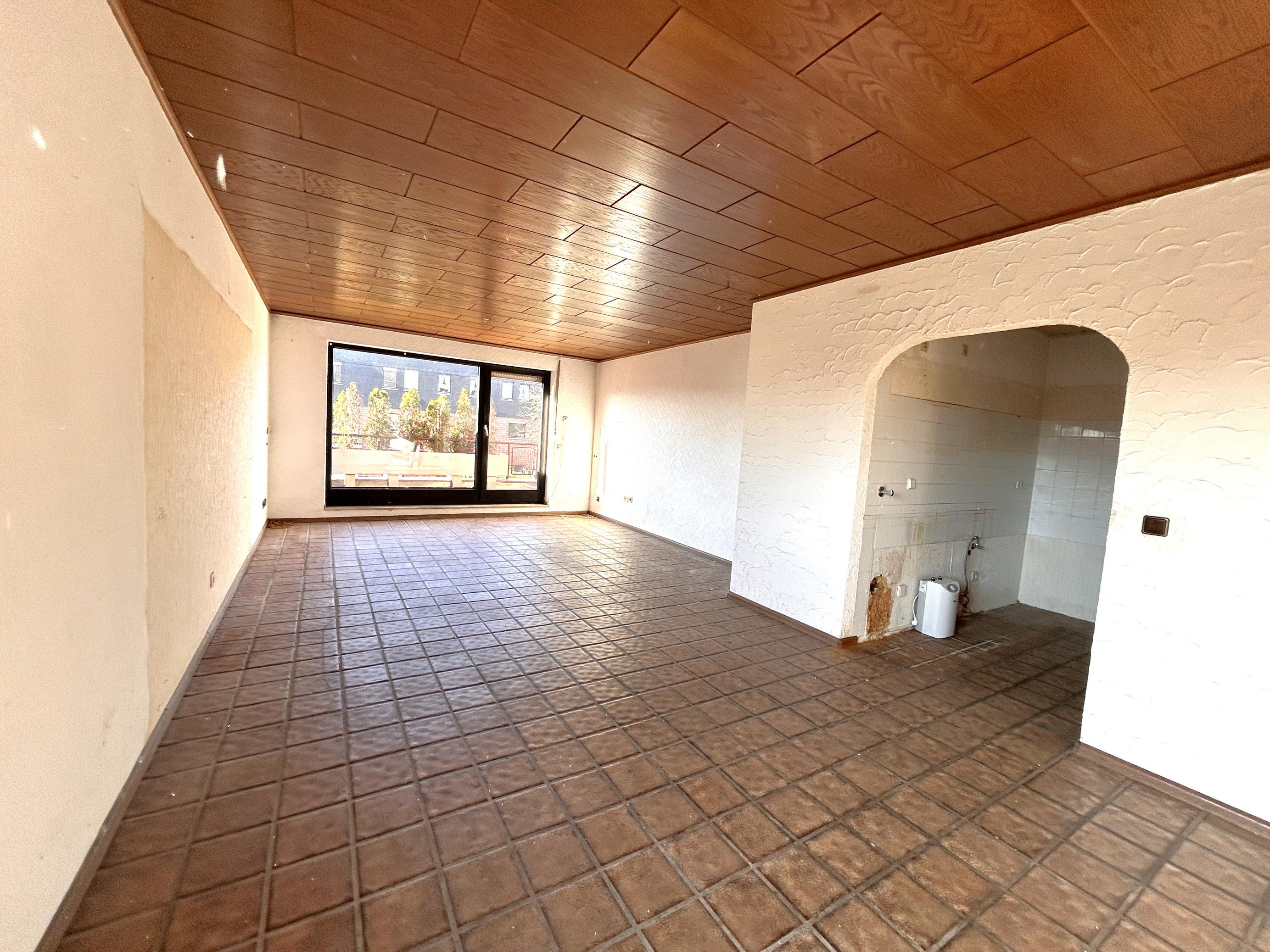 Immobilie Nr.0573 - Etagenwohnung - Bild 6.jpg