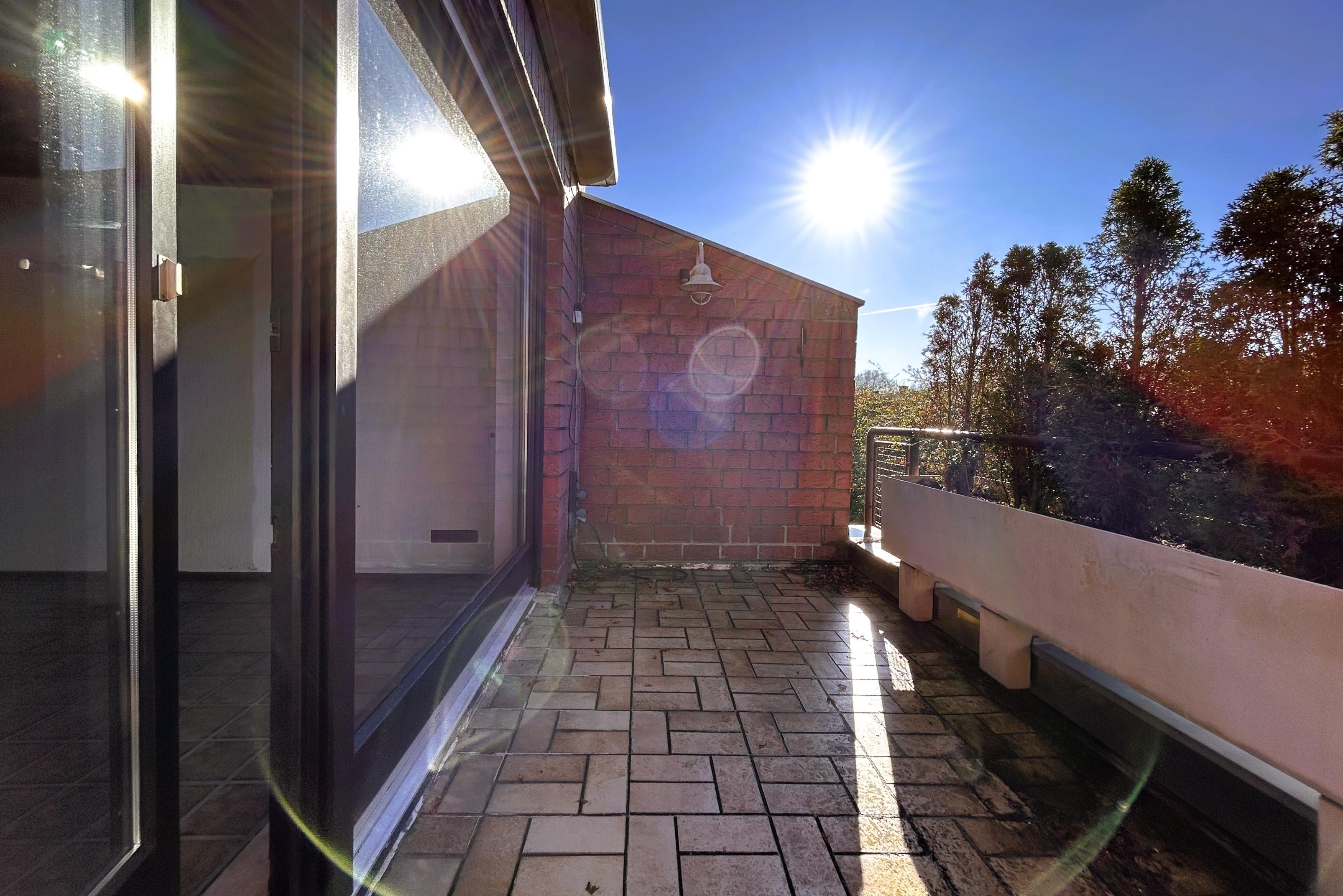 Immobilie Nr.0573 - Etagenwohnung - Bild 7.jpg