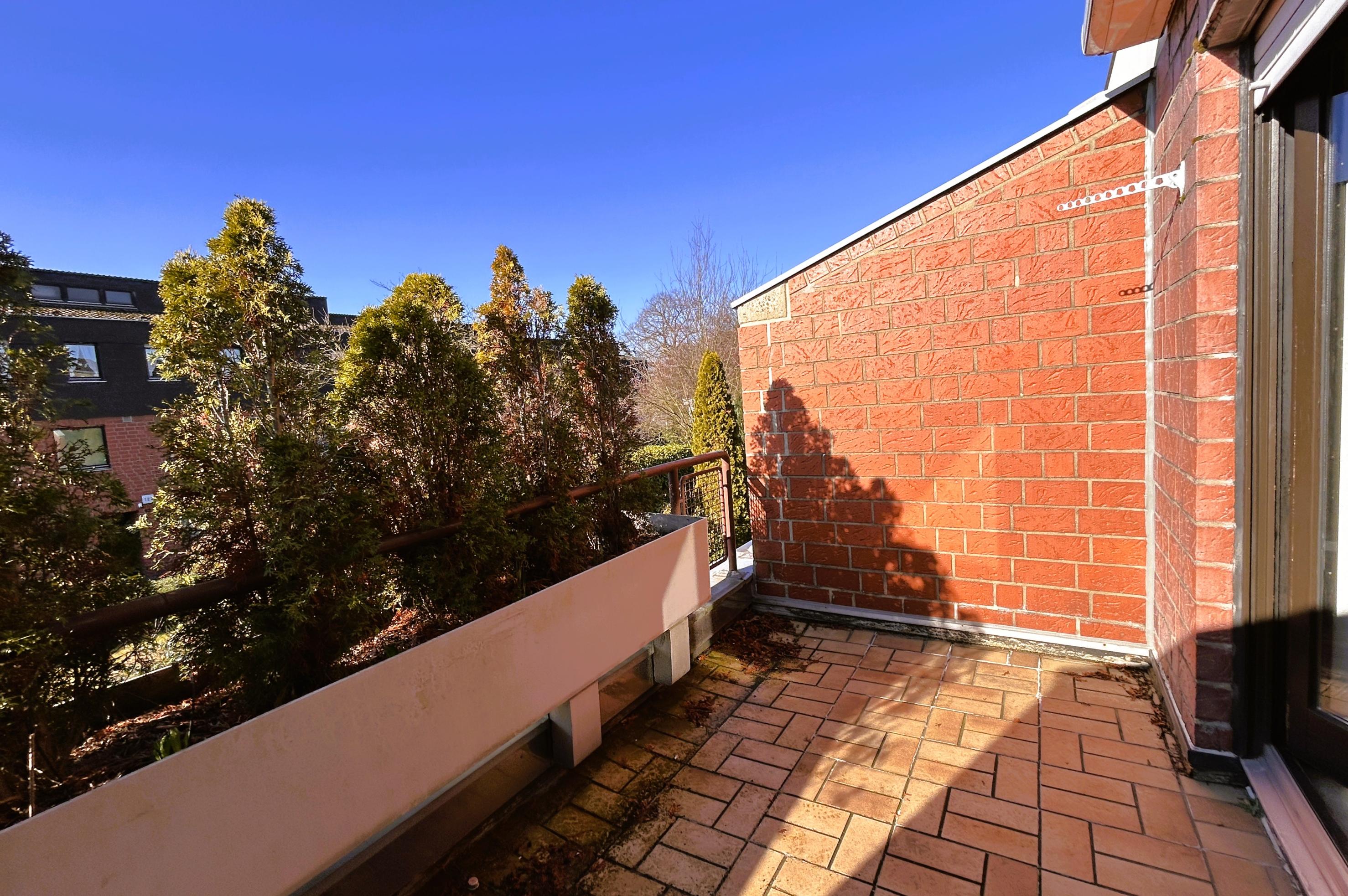 Immobilie Nr.0573 - Etagenwohnung - Bild 8.jpg