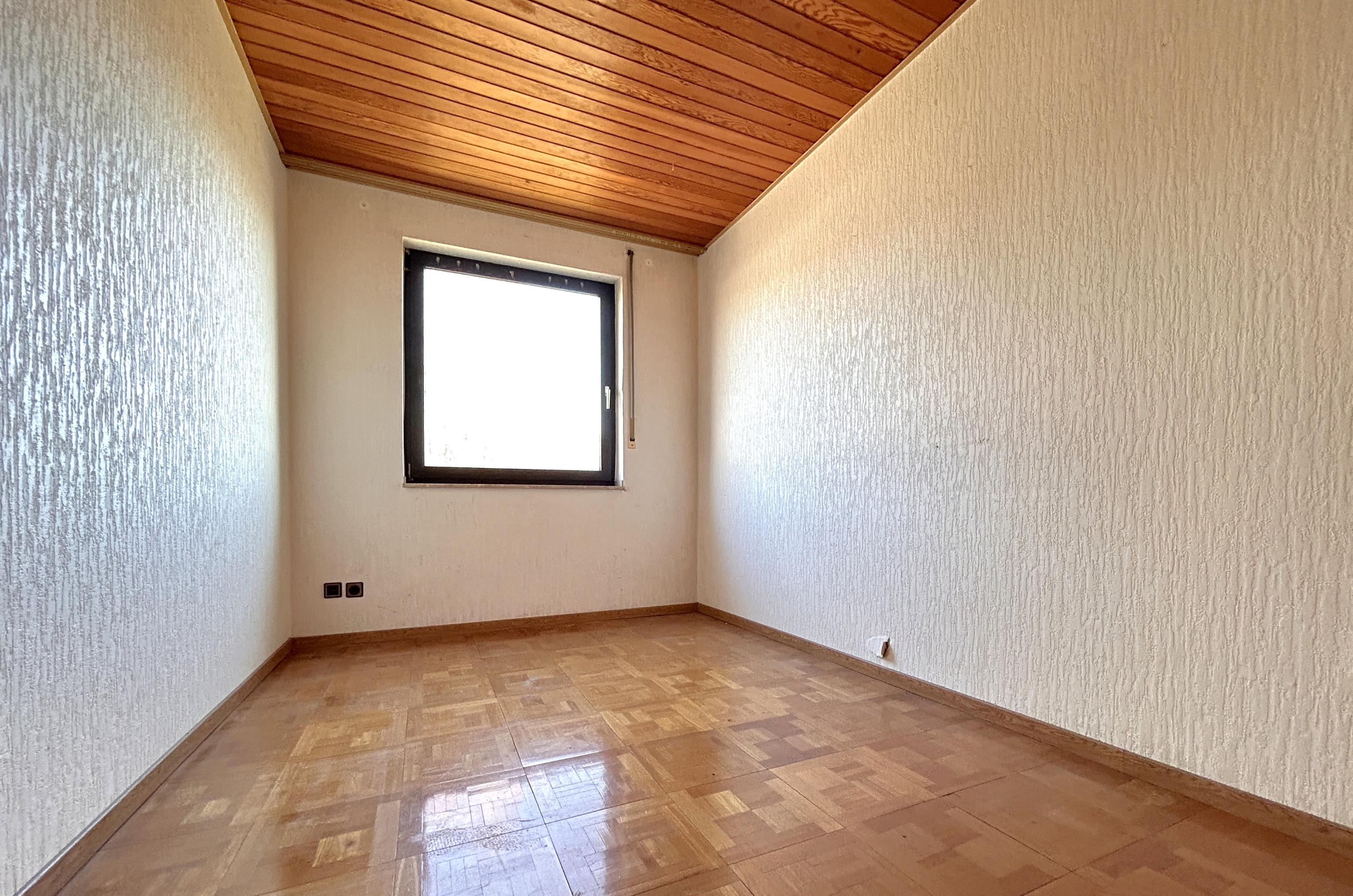 Immobilie Nr.0573 - Etagenwohnung - Bild 9.jpg