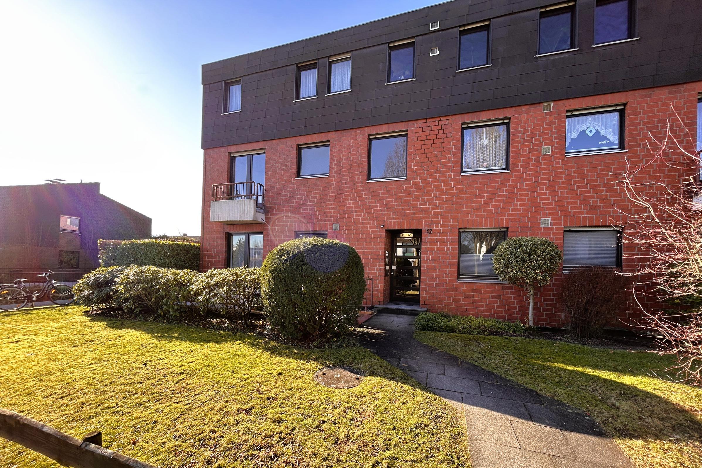 Immobilie Nr.0573 | , 40668 Meerbusch Lank