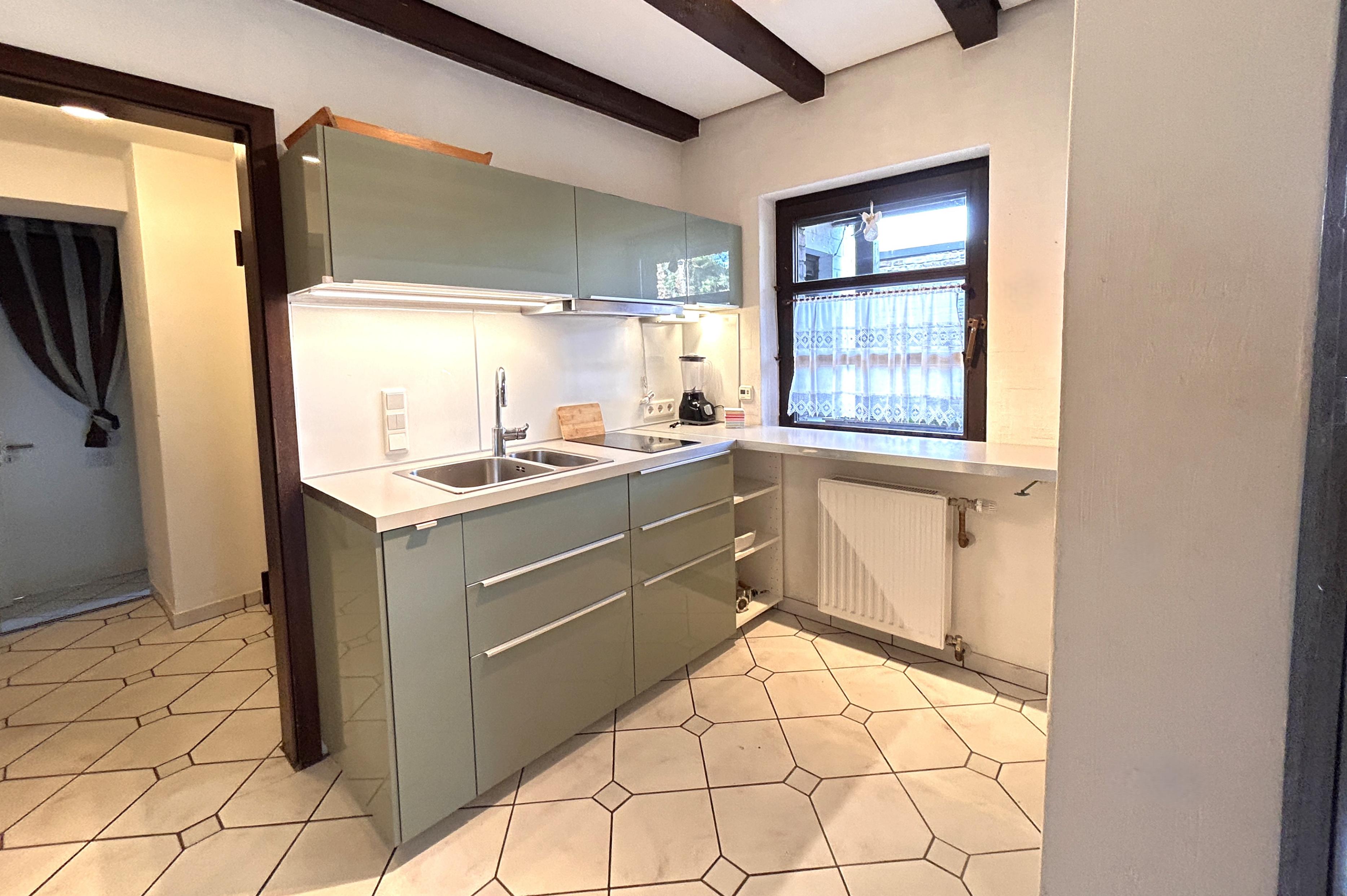 Immobilie Nr.0581 - Zweifamilienhaus - Bild 10.jpg