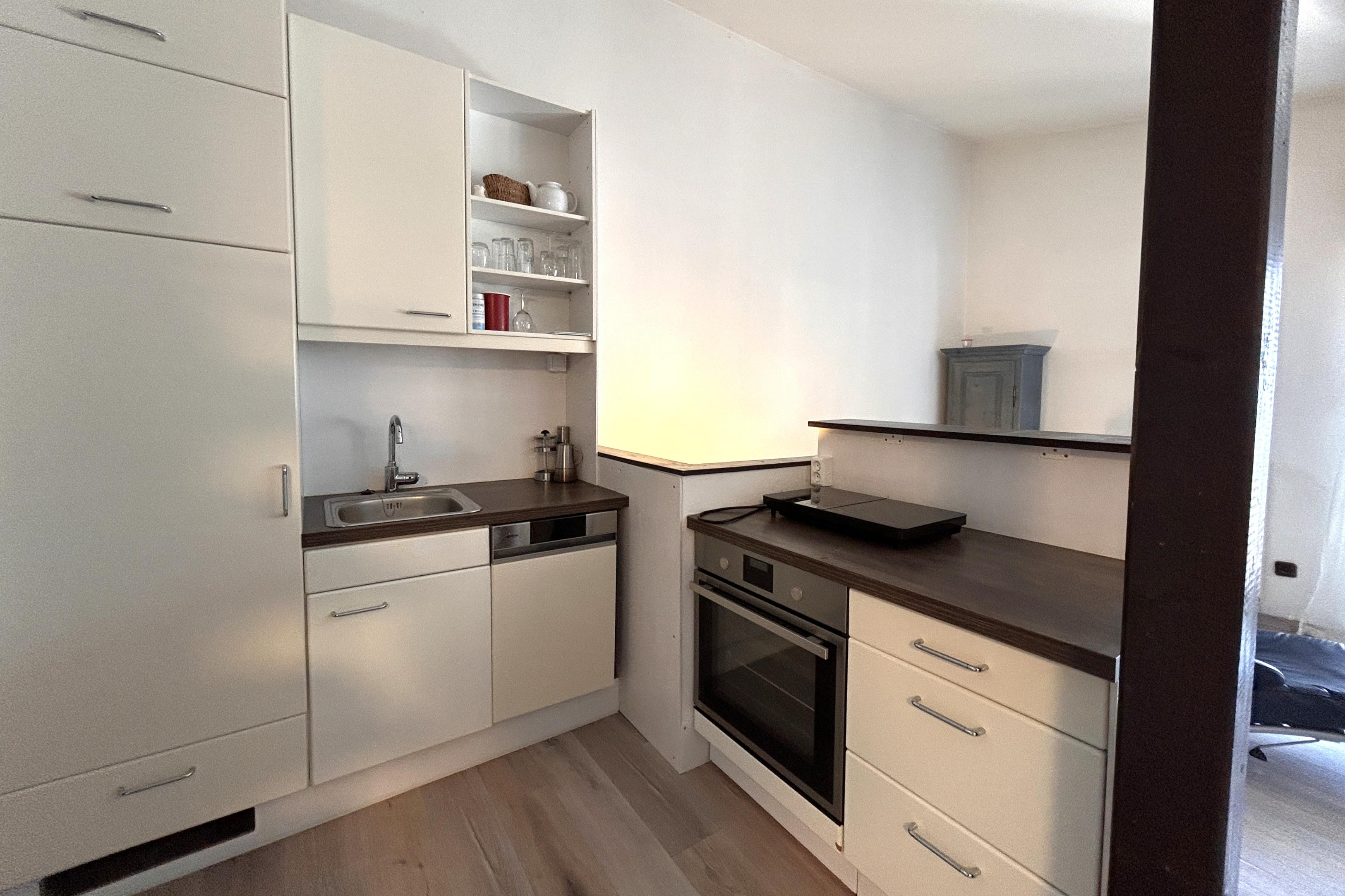 Immobilie Nr.0581 - Zweifamilienhaus - Bild 15.jpg