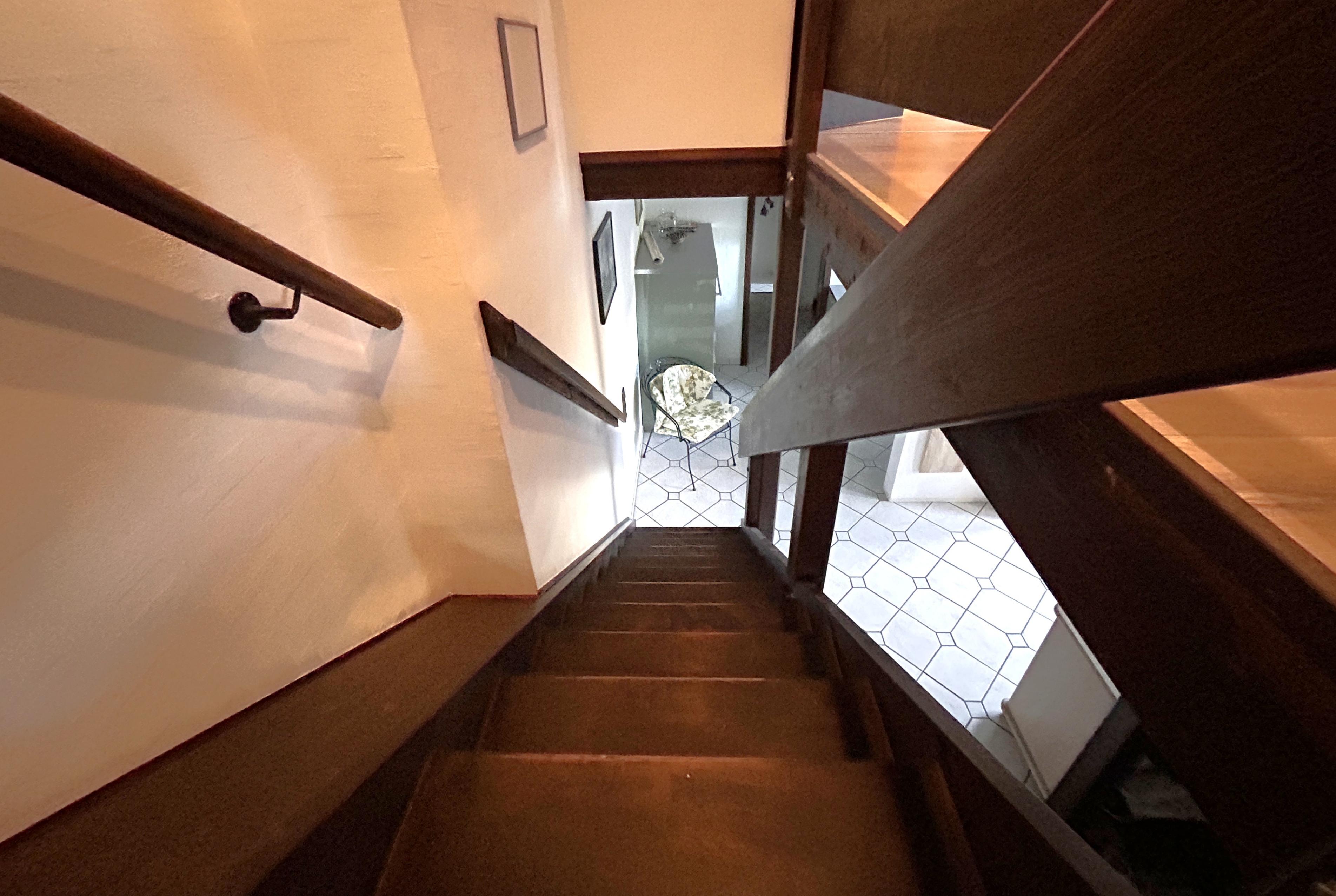 Immobilie Nr.0581 - Zweifamilienhaus - Bild 16.jpg