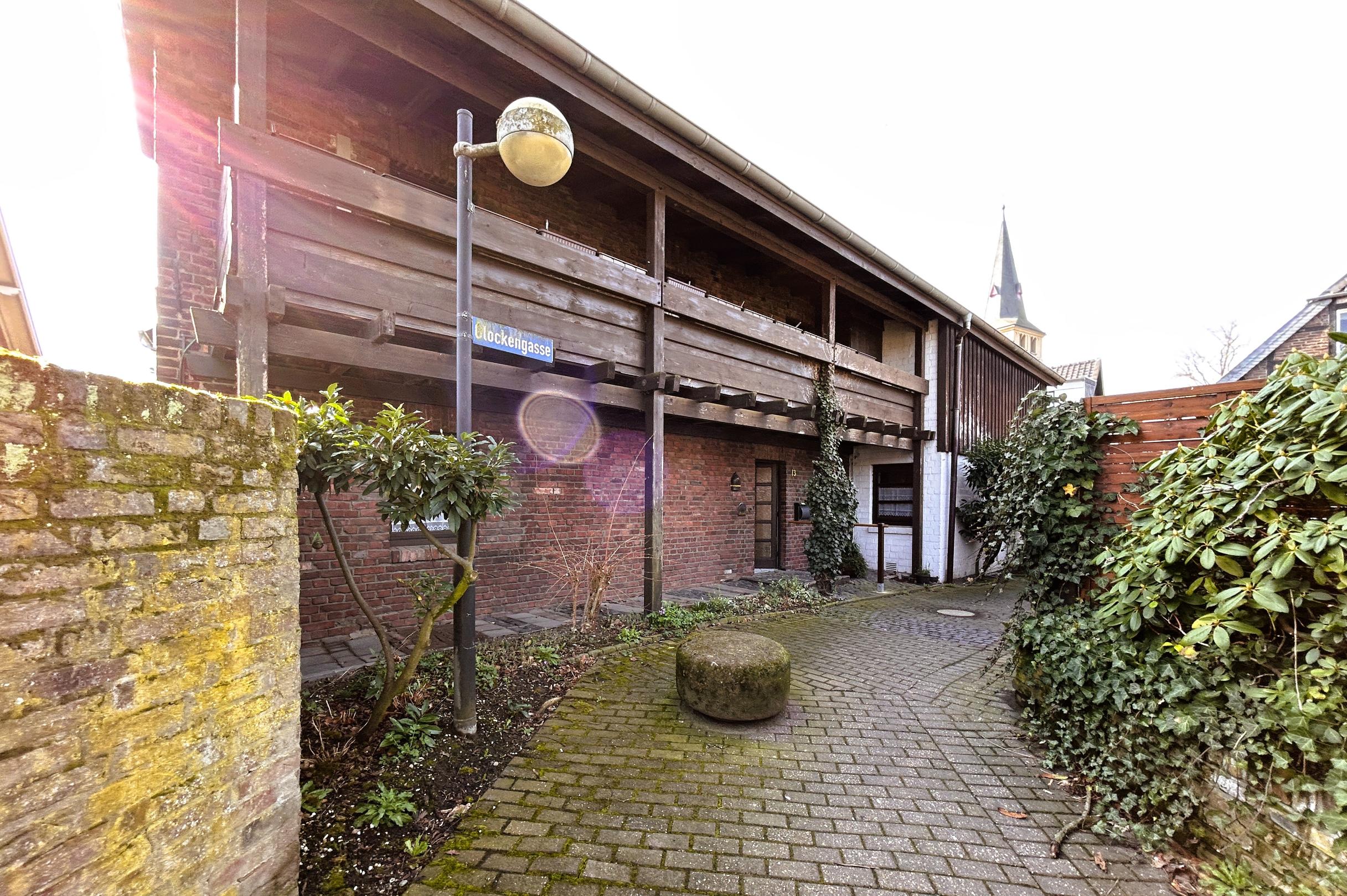 Immobilie Nr.0581 - Zweifamilienhaus - Bild 18.jpg