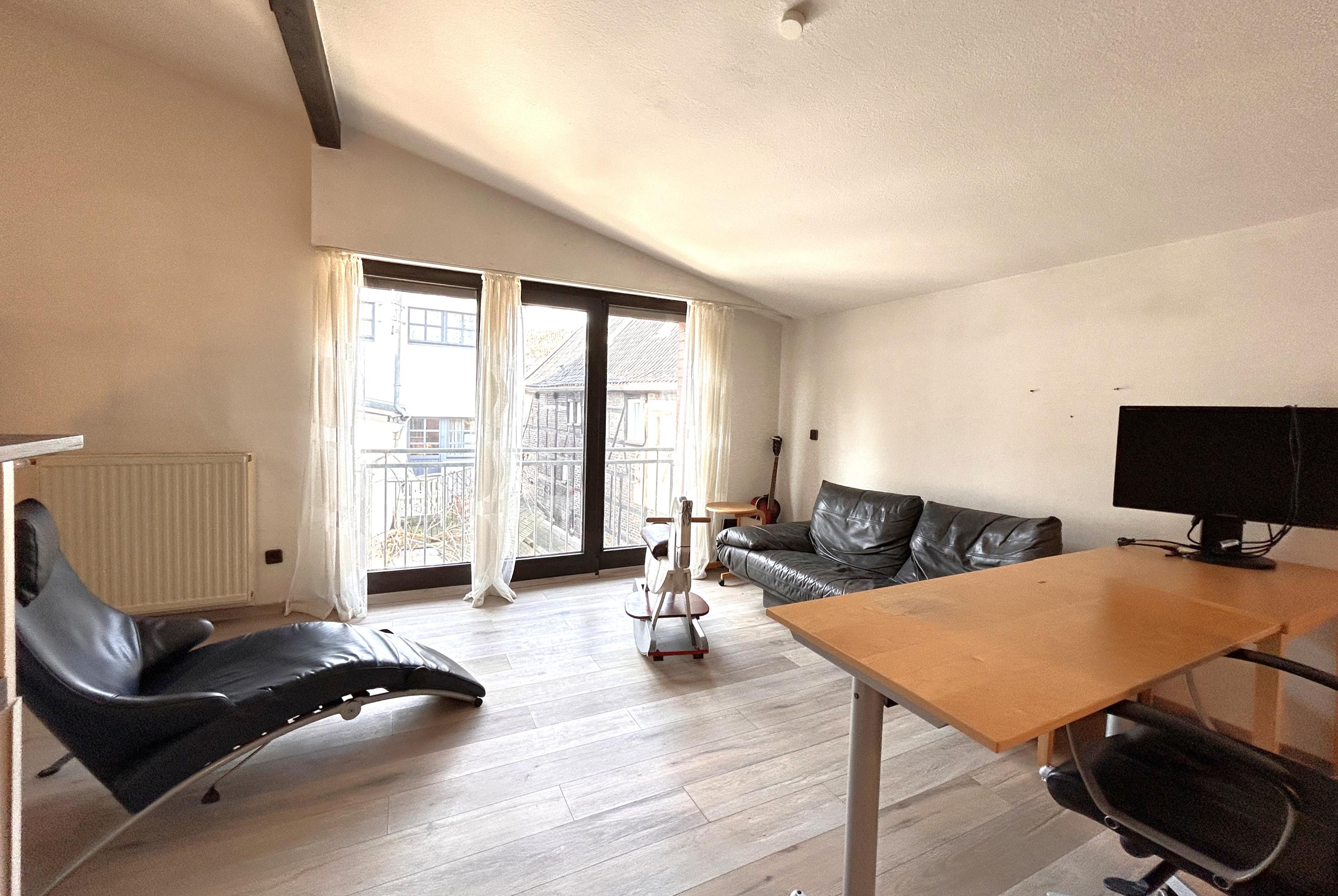 Immobilie Nr.0581 - Zweifamilienhaus - Bild 8.jpg