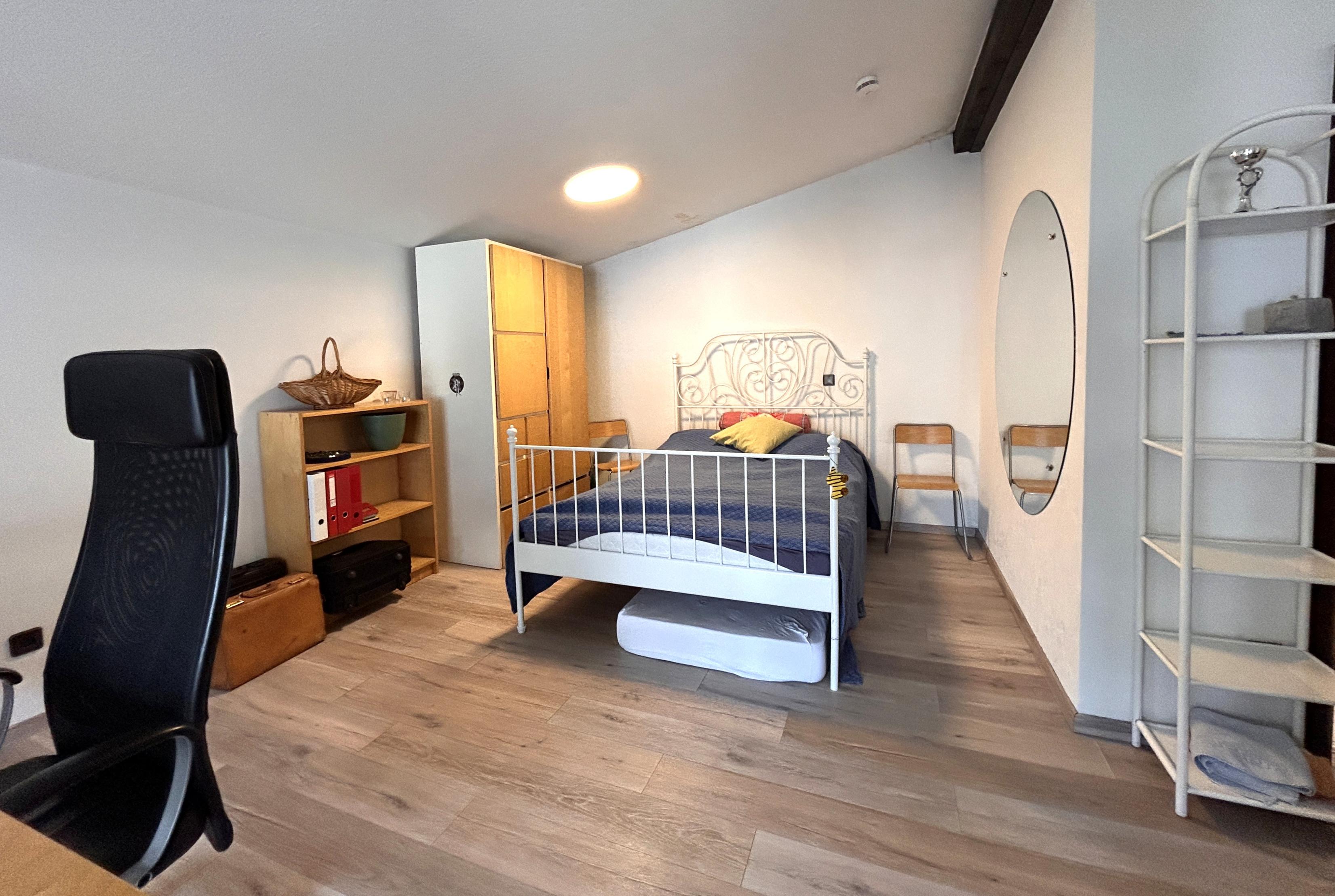 Immobilie Nr.0581 - Zweifamilienhaus - Bild 9.jpg