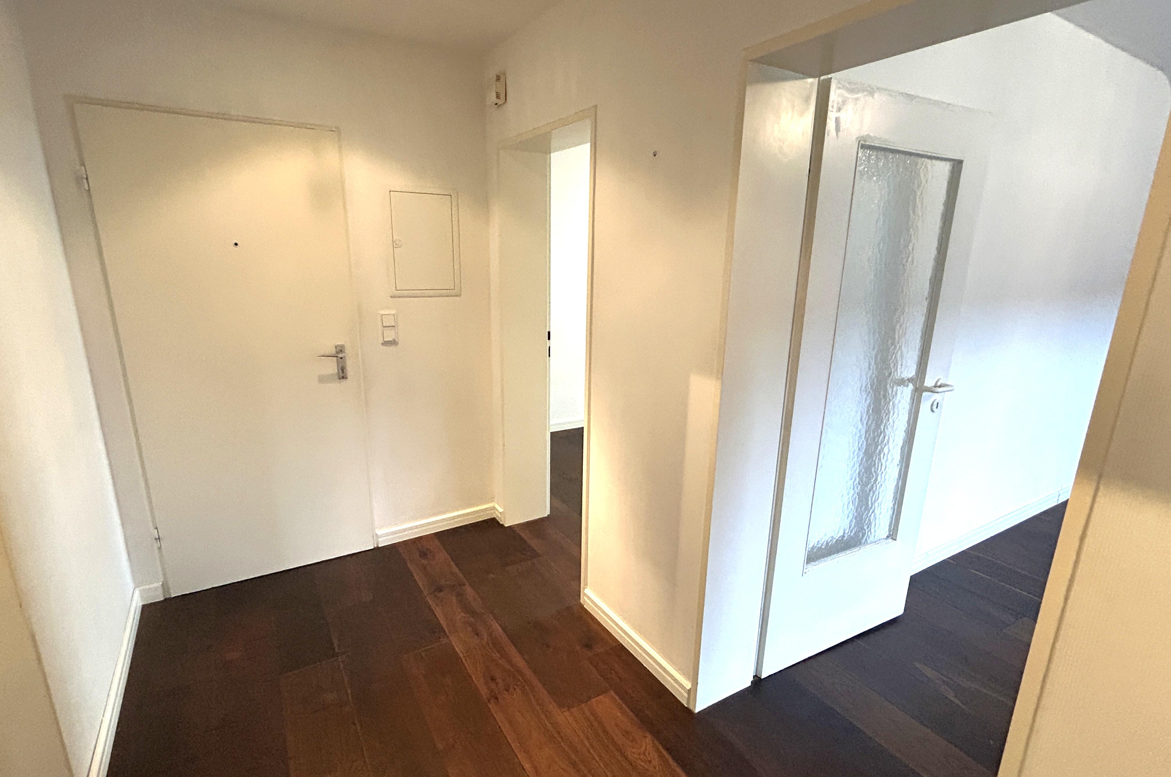 Immobilie Nr.0585 - Dachgeschosswohnung - Bild 10.jpg