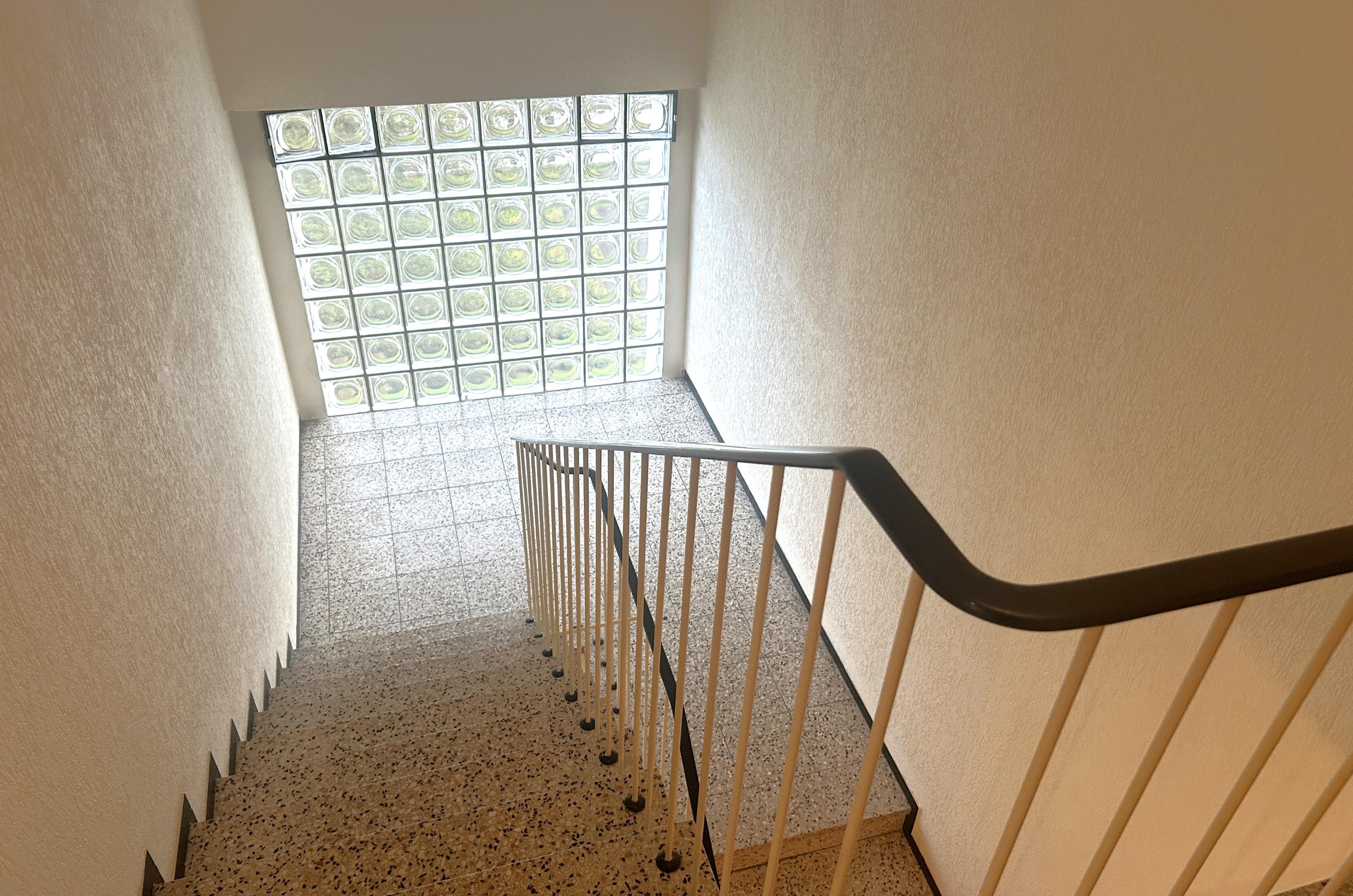 Immobilie Nr.0585 - Dachgeschosswohnung - Bild 11.jpg