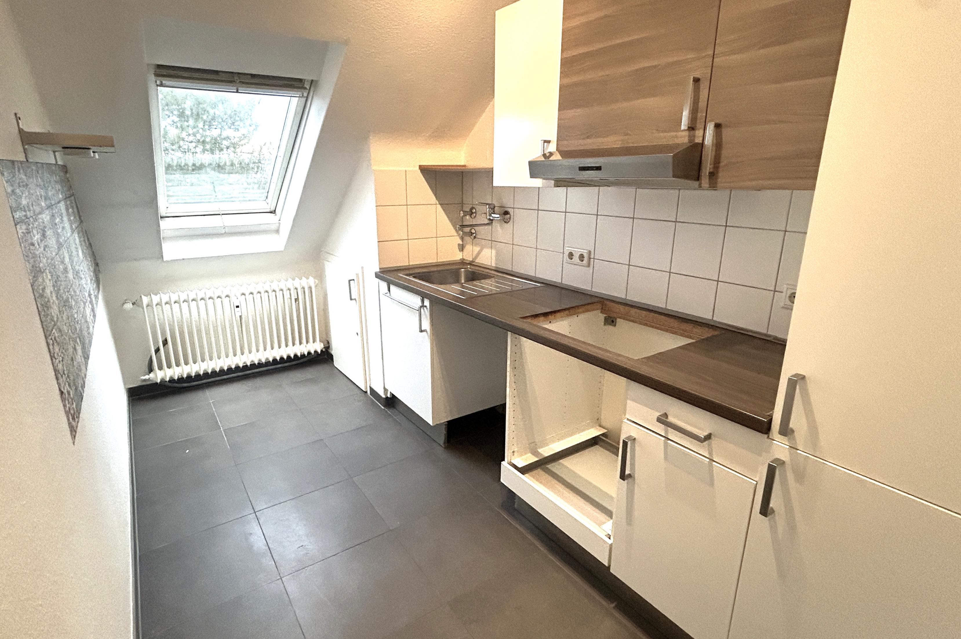 Immobilie Nr.0585 - Dachgeschosswohnung - Bild 12.jpg