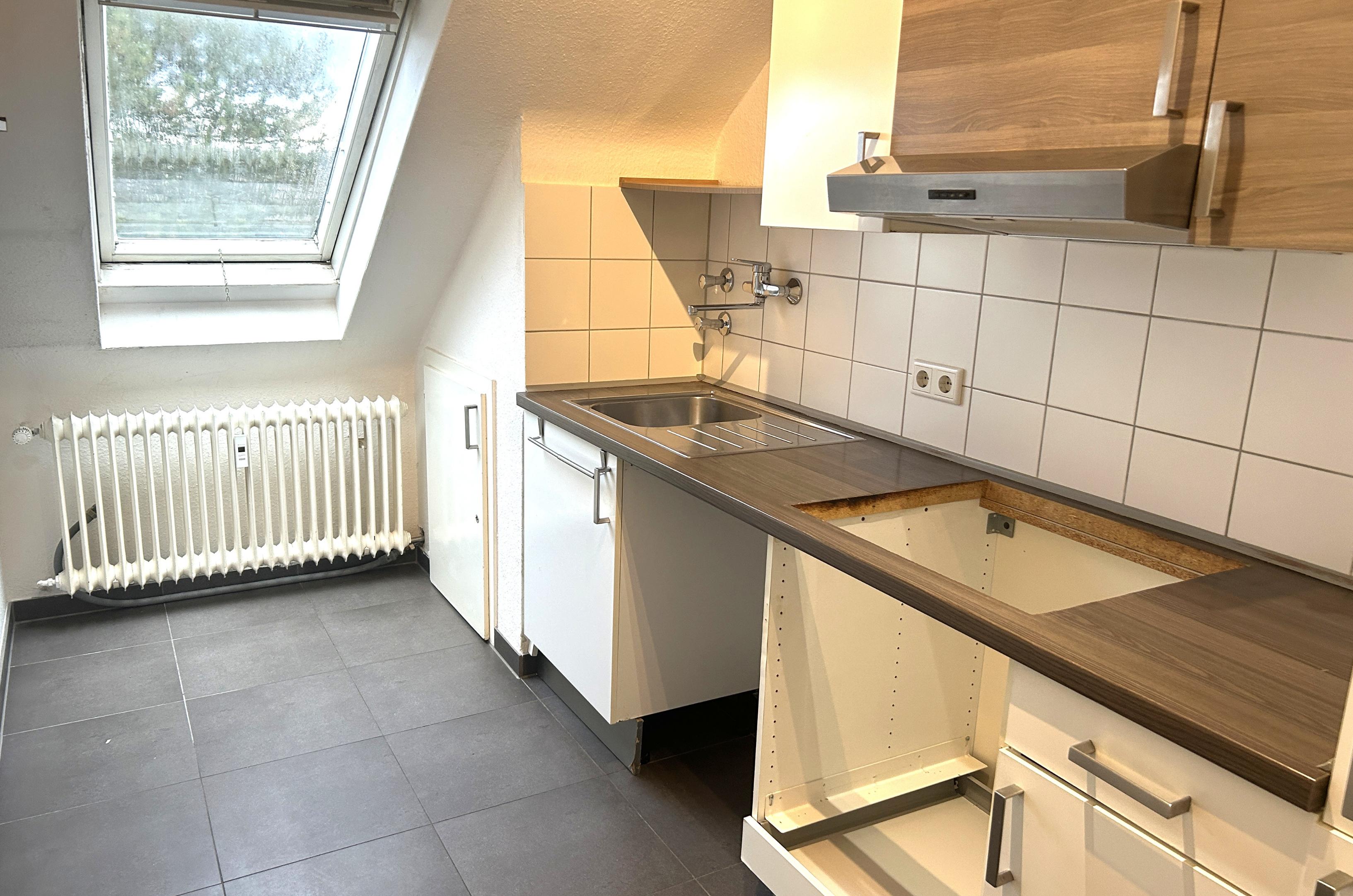 Immobilie Nr.0585 - Dachgeschosswohnung - Bild 13.jpg