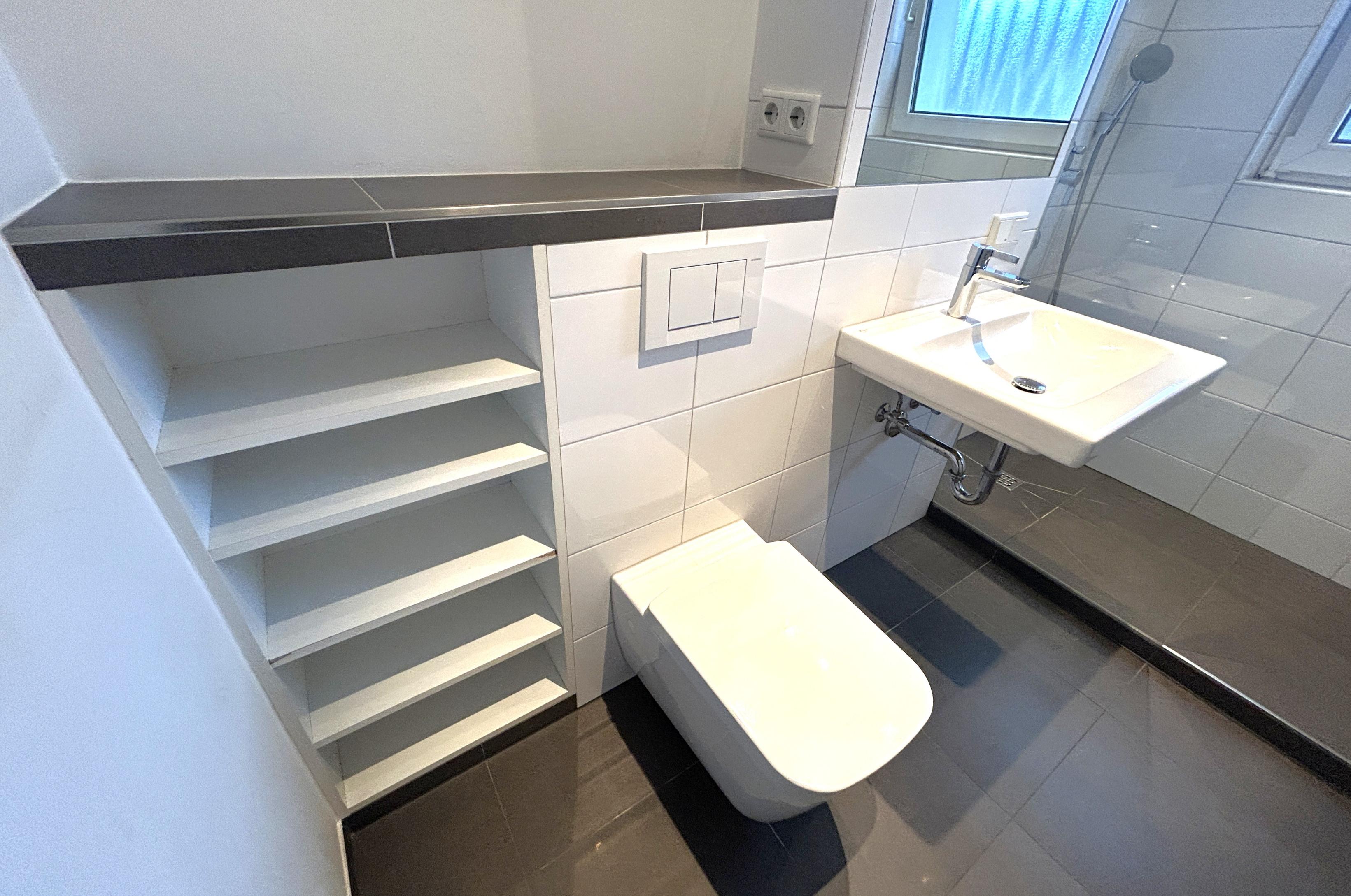 Immobilie Nr.0585 - Dachgeschosswohnung - Bild 5.jpg