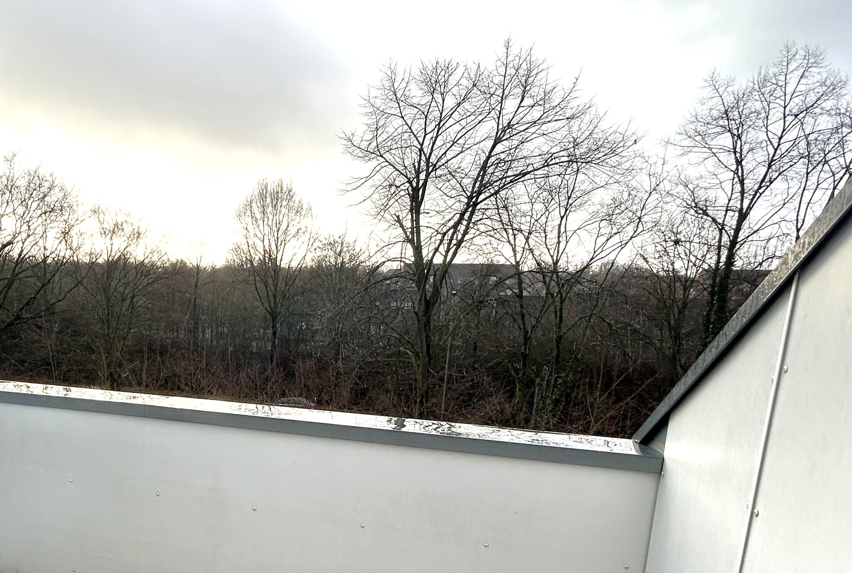 Immobilie Nr.0585 - Dachgeschosswohnung - Bild 7.jpg