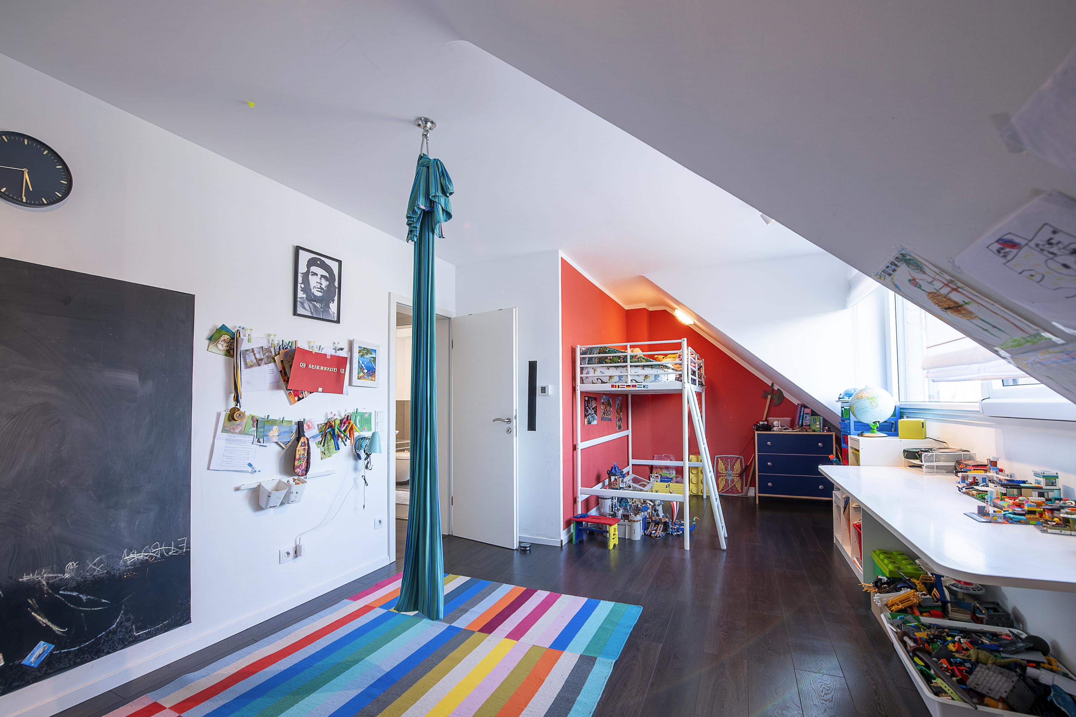 Immobilie Nr.0582 - Einfamilienhaus als Doppelhaus - Bild 10.jpg