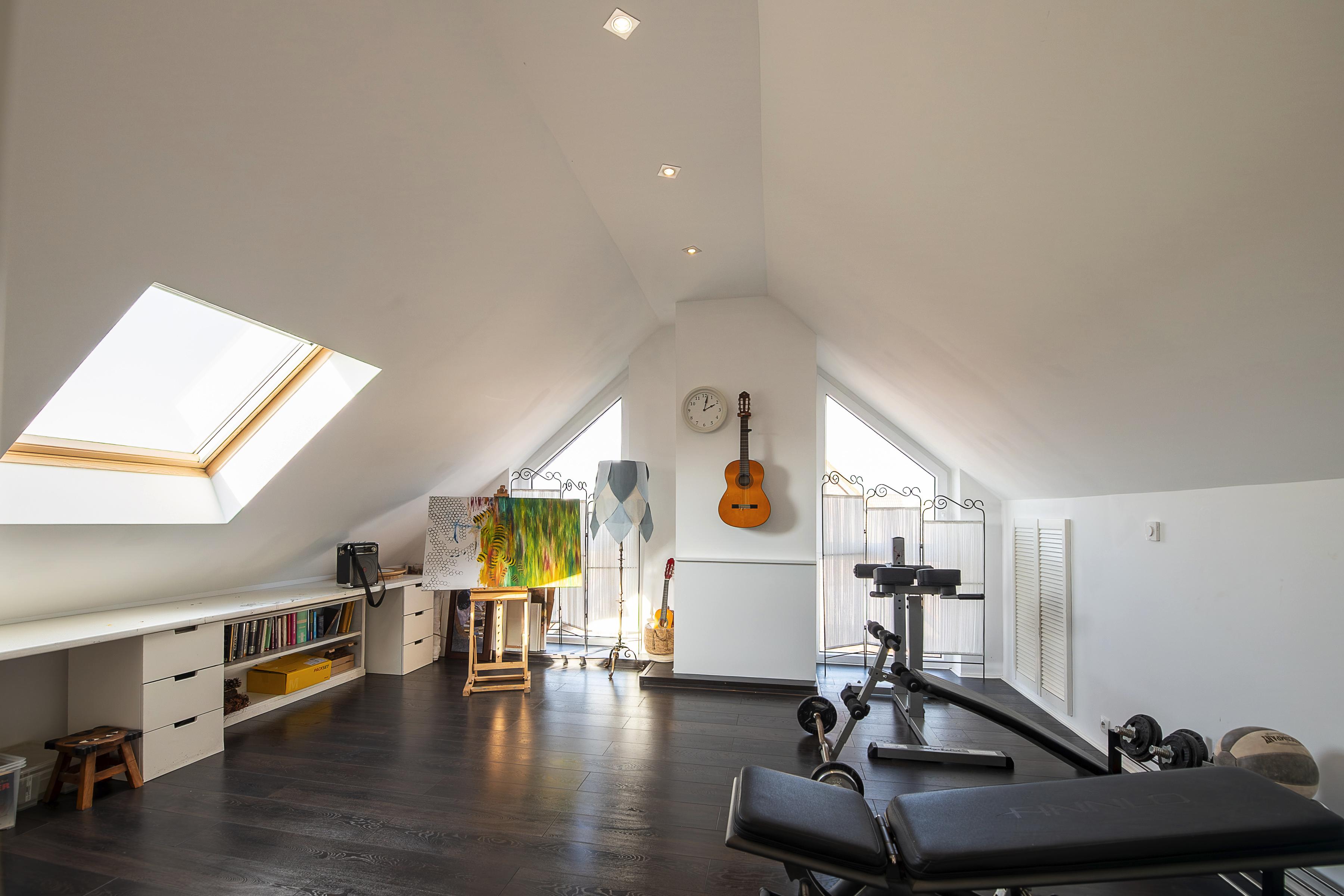 Immobilie Nr.0582 - Einfamilienhaus als Doppelhaus - Bild 11.jpg