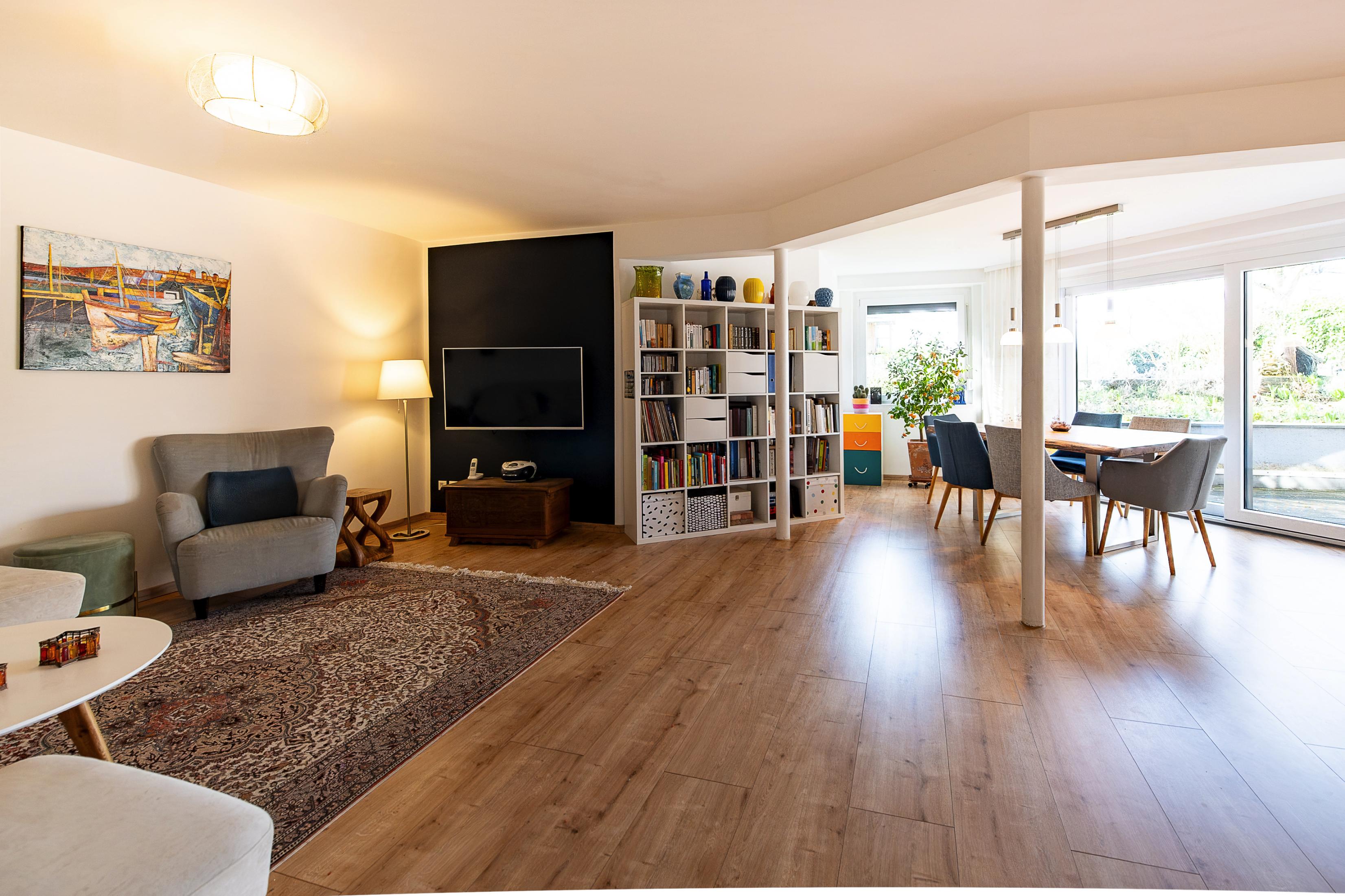 Immobilie Nr.0582 - Einfamilienhaus als Doppelhaus - Bild 12.jpg