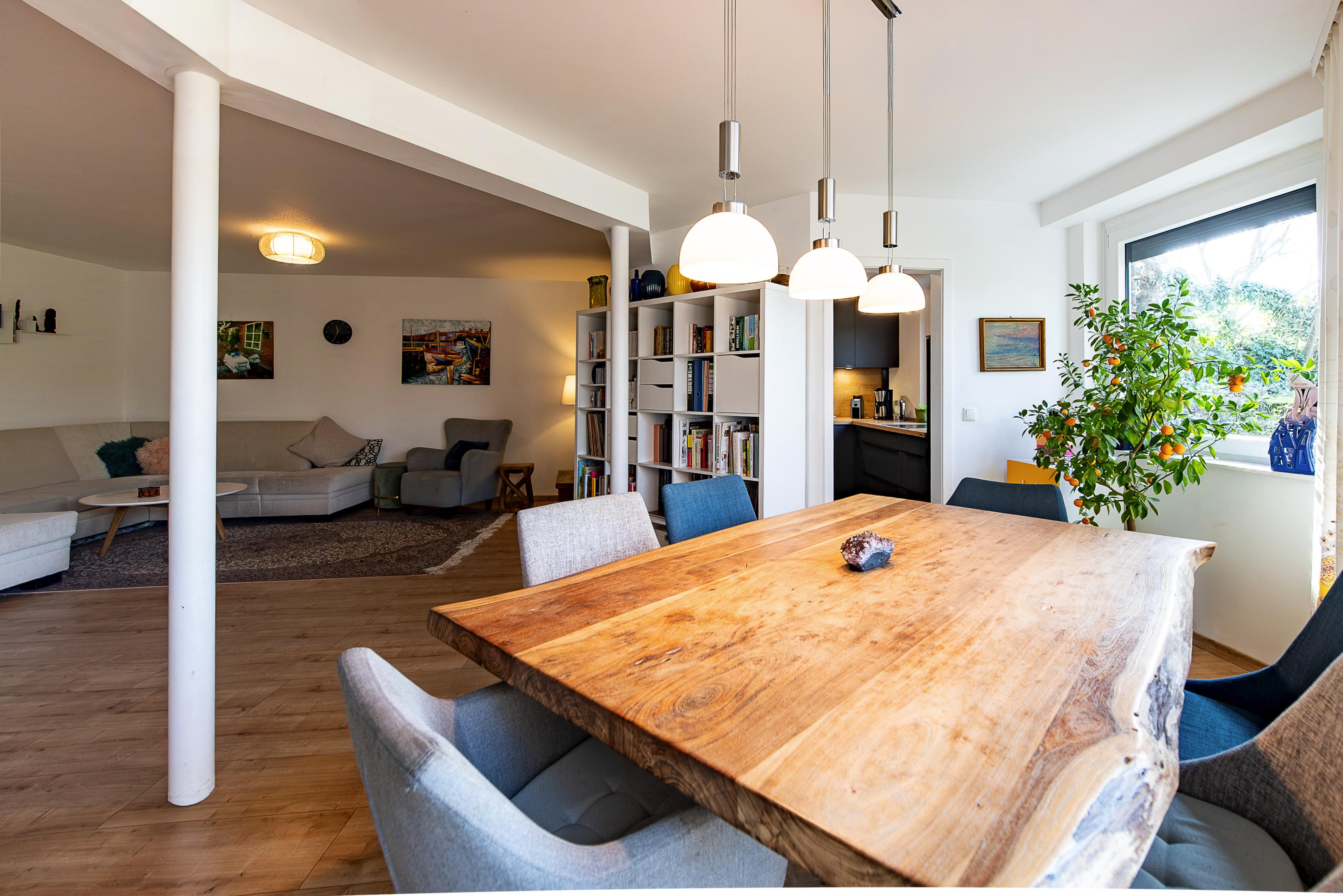 Immobilie Nr.0582 - Einfamilienhaus als Doppelhaus - Bild 13.jpg