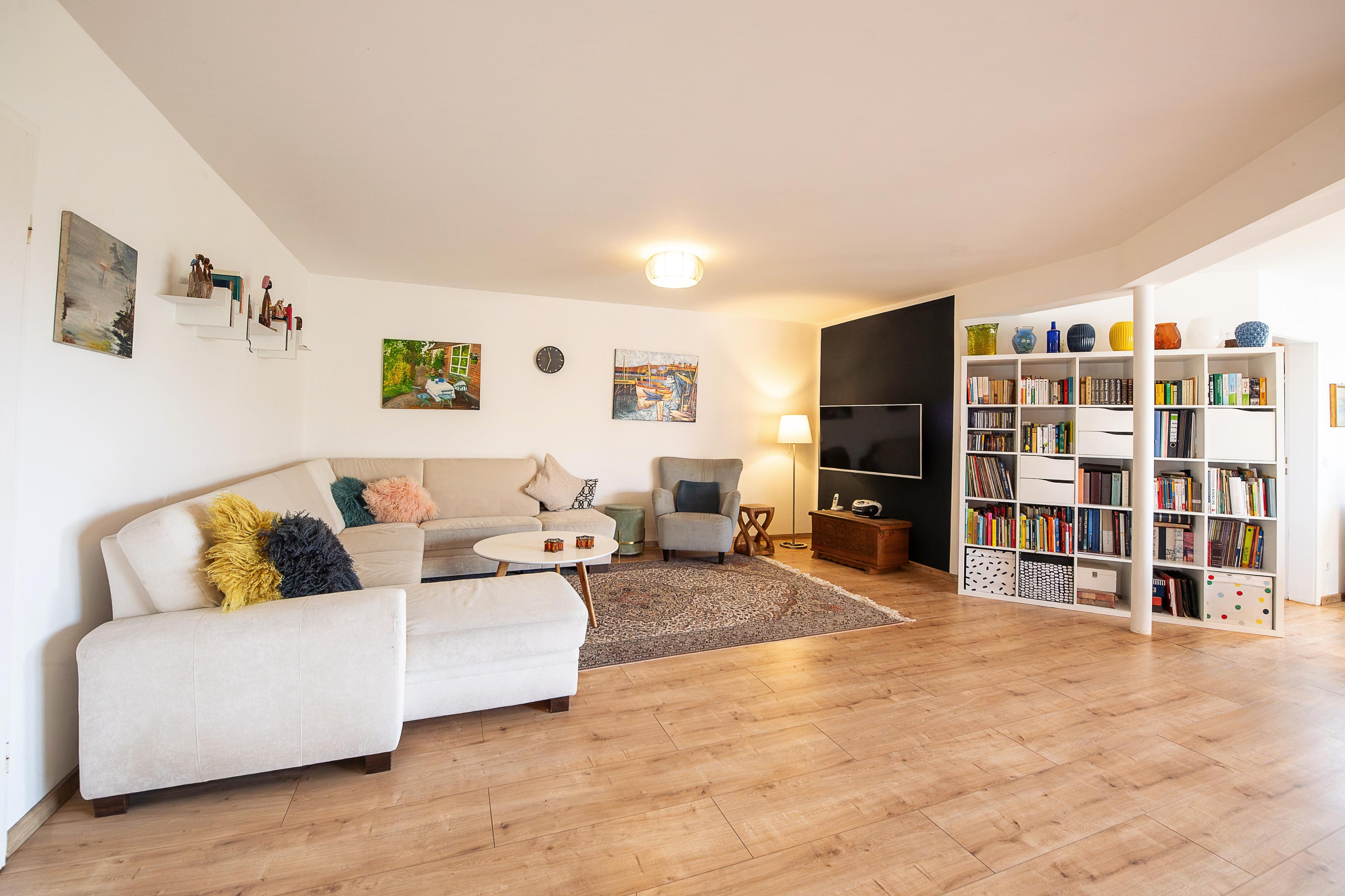 Immobilie Nr.0582 - Einfamilienhaus als Doppelhaus - Bild 14.jpg